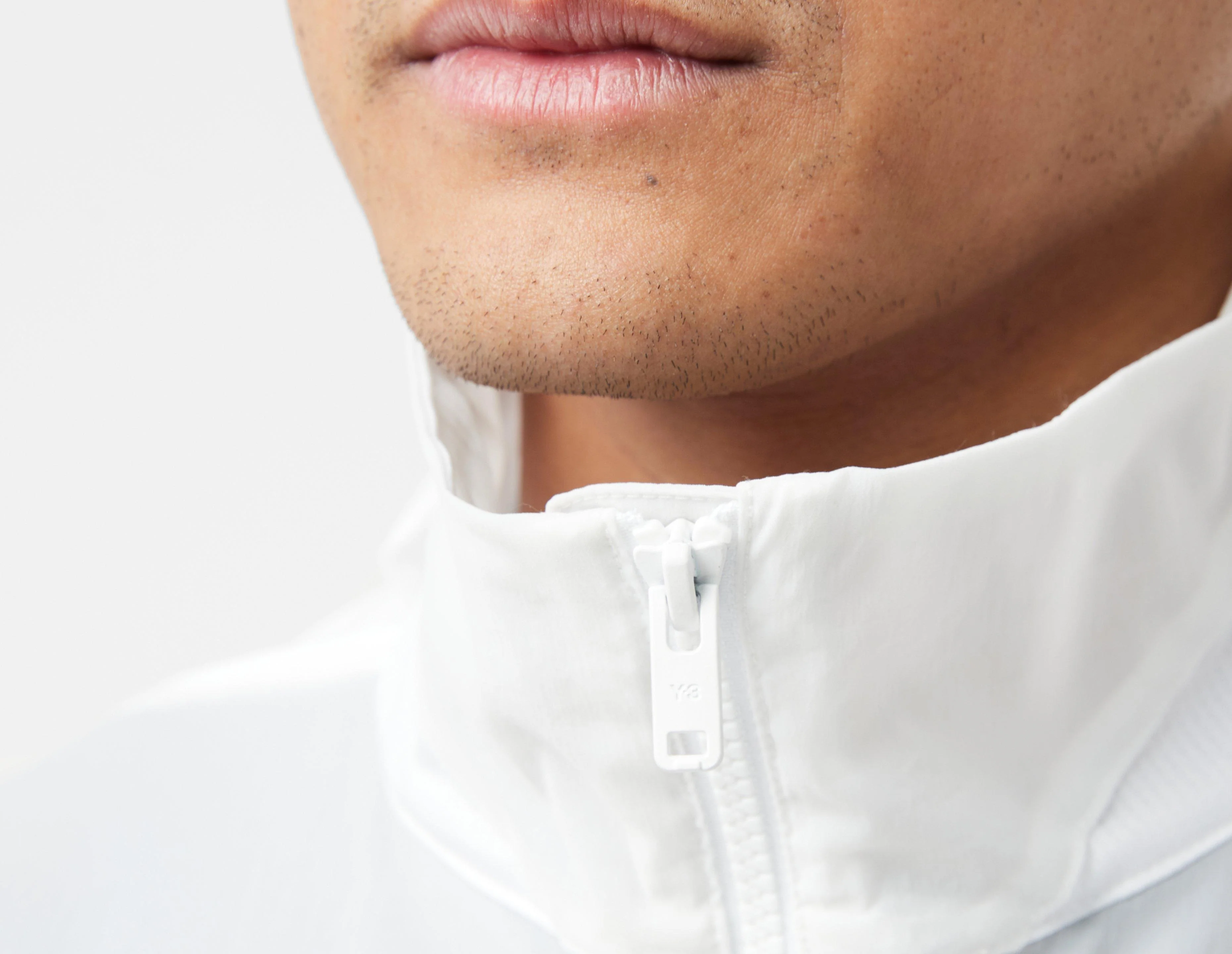 x Real Madrid Anthem Jacket - Image 4