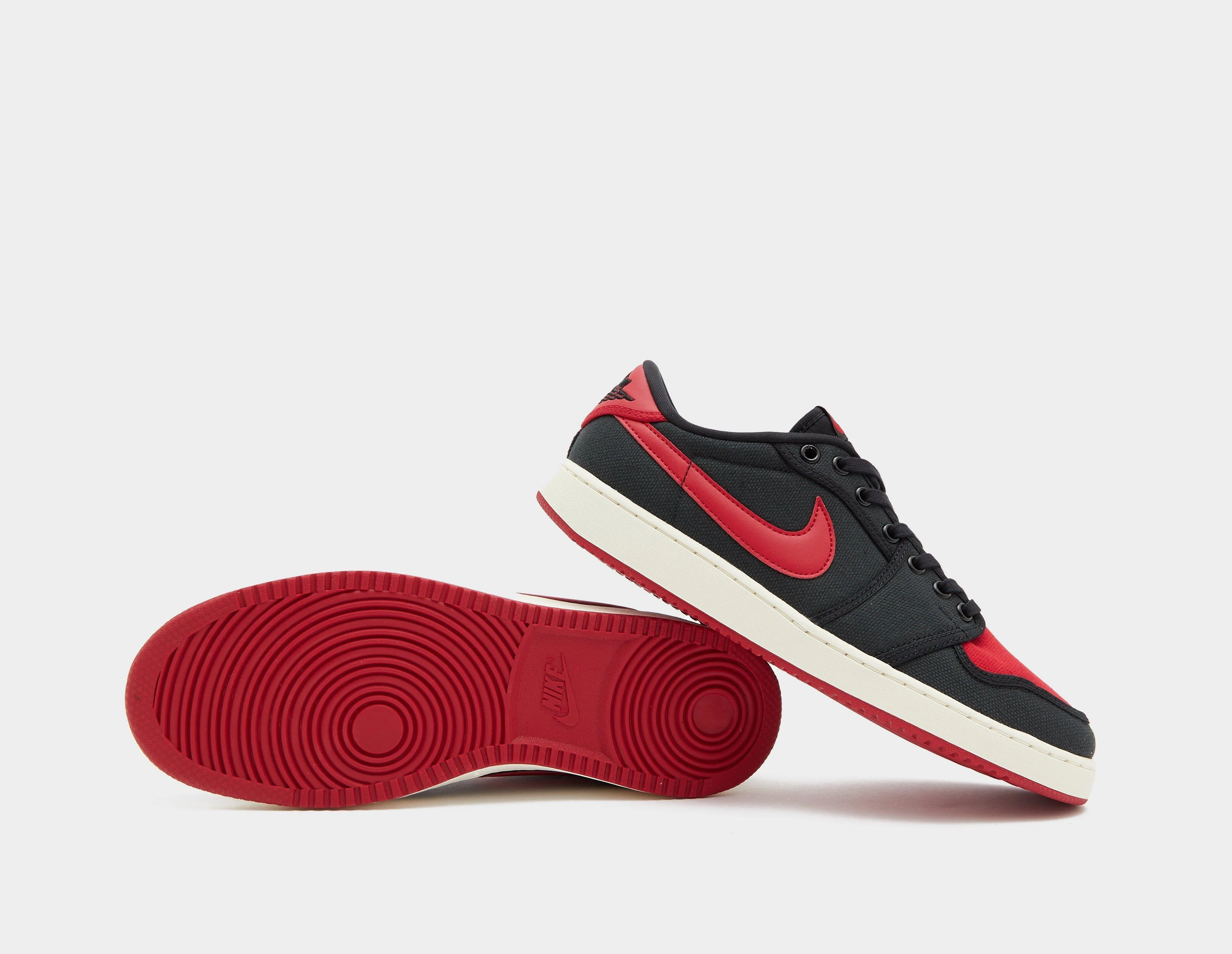 Air 1 KO Low - Image 4