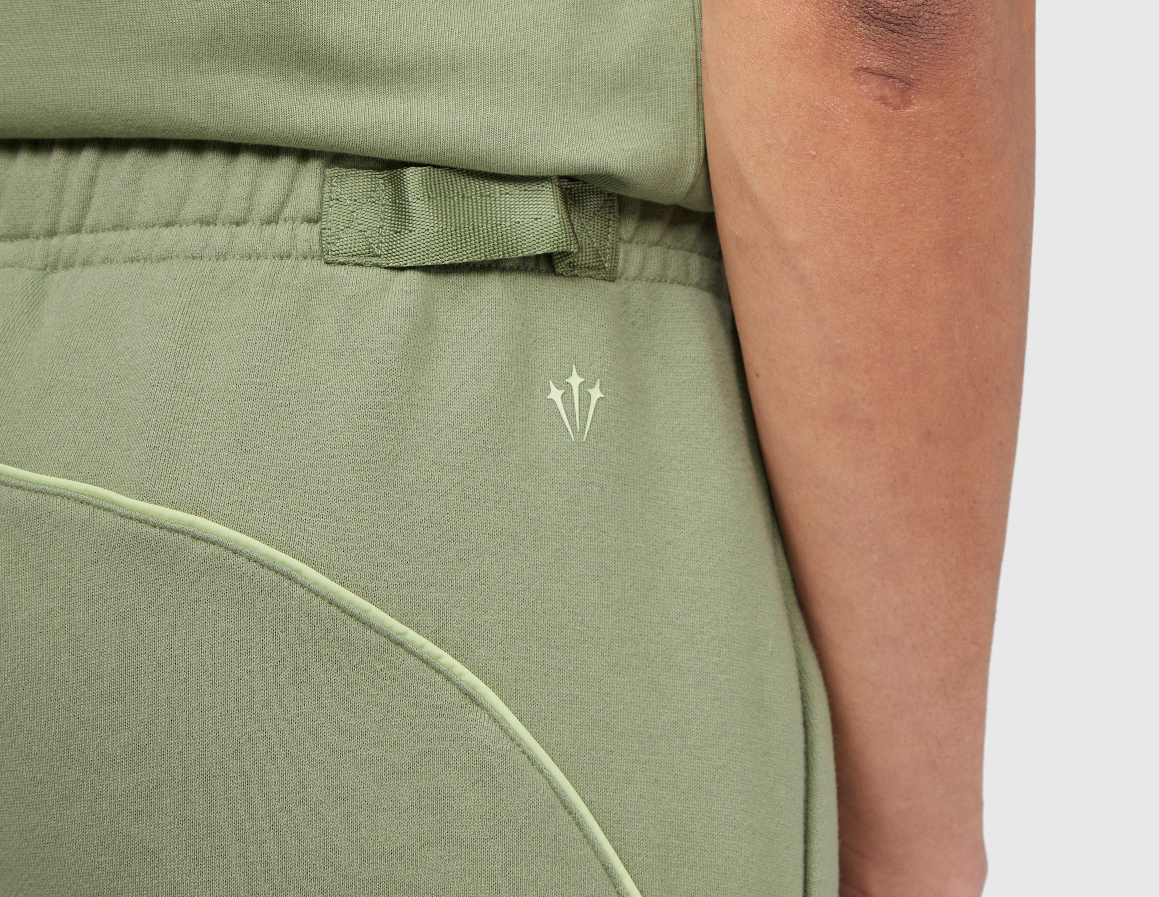 x NOCTA Fleece Joggers - Image 6