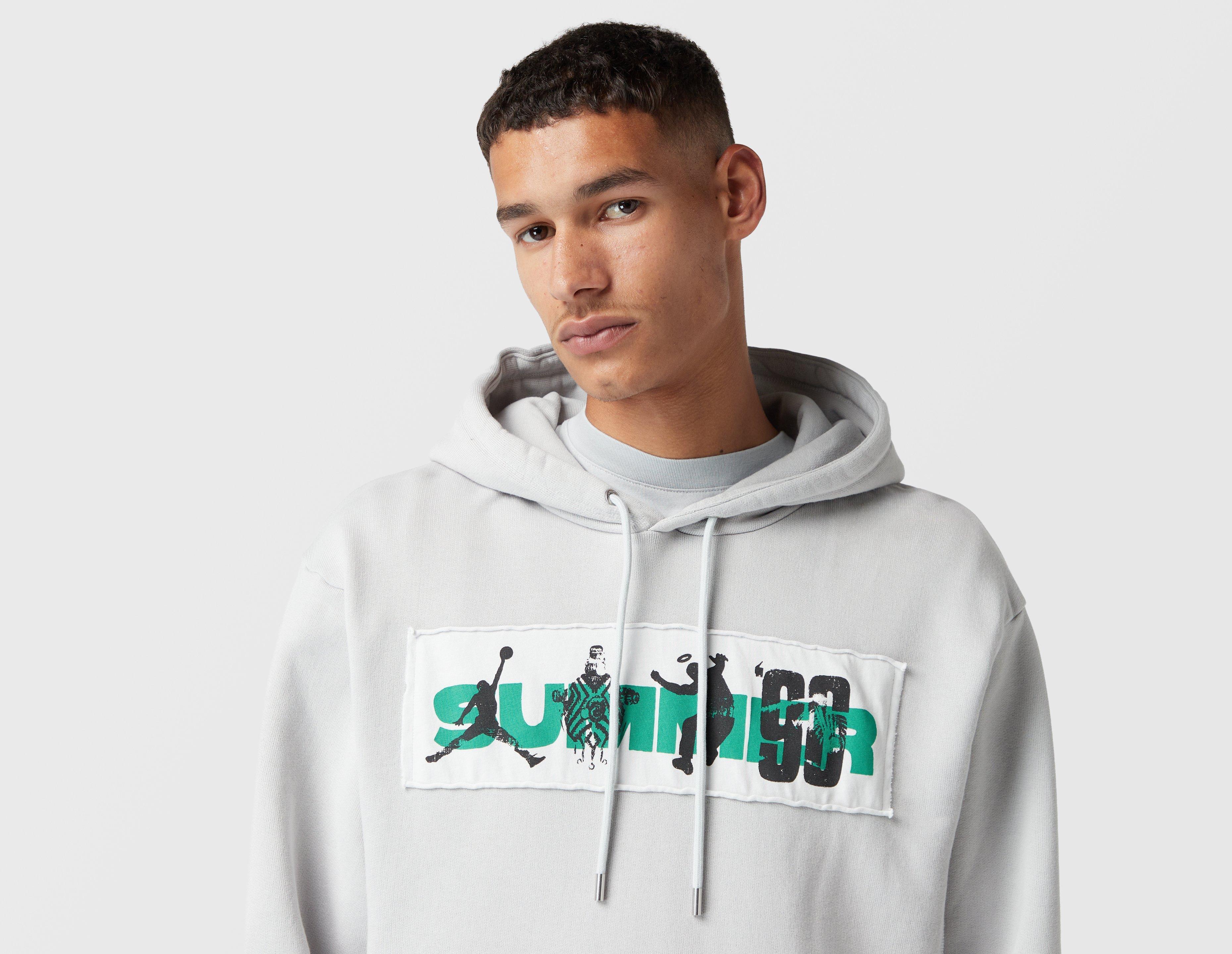x Union LA x Bephies Beauty Supply Hoodie - Image 4