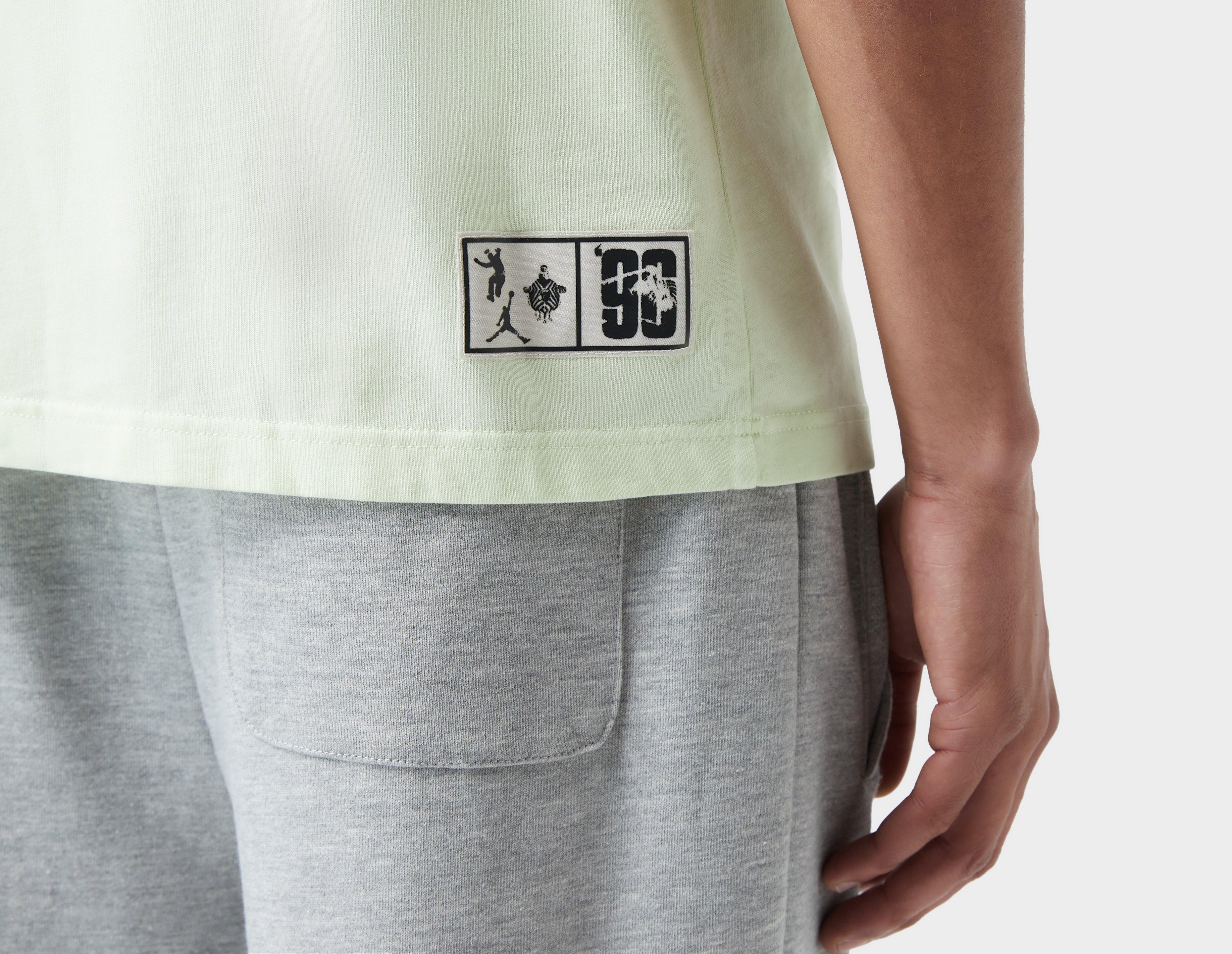 x Union LA x Bephies Beauty Supply T-Shirt - Image 6