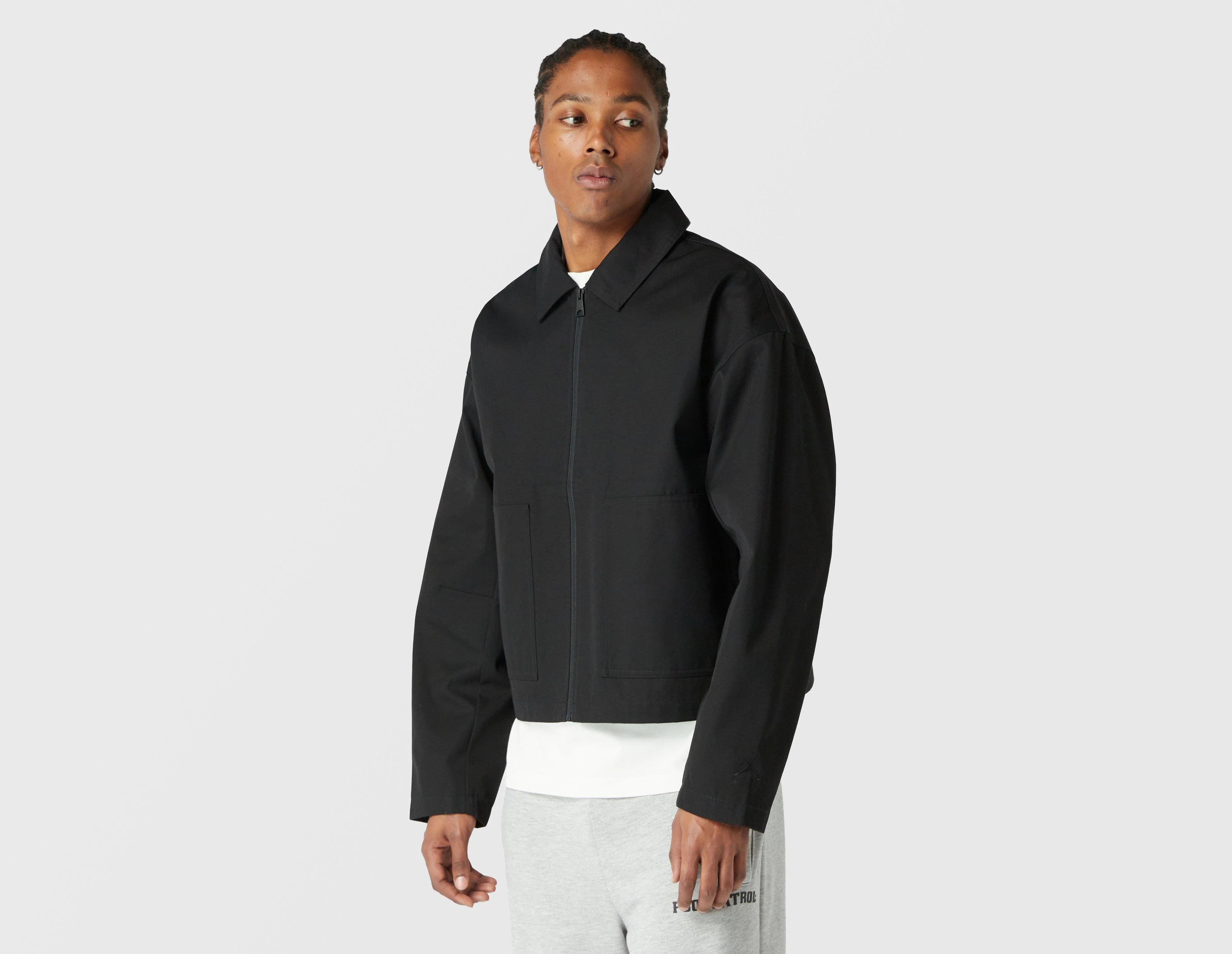 x J Balvin Jacket