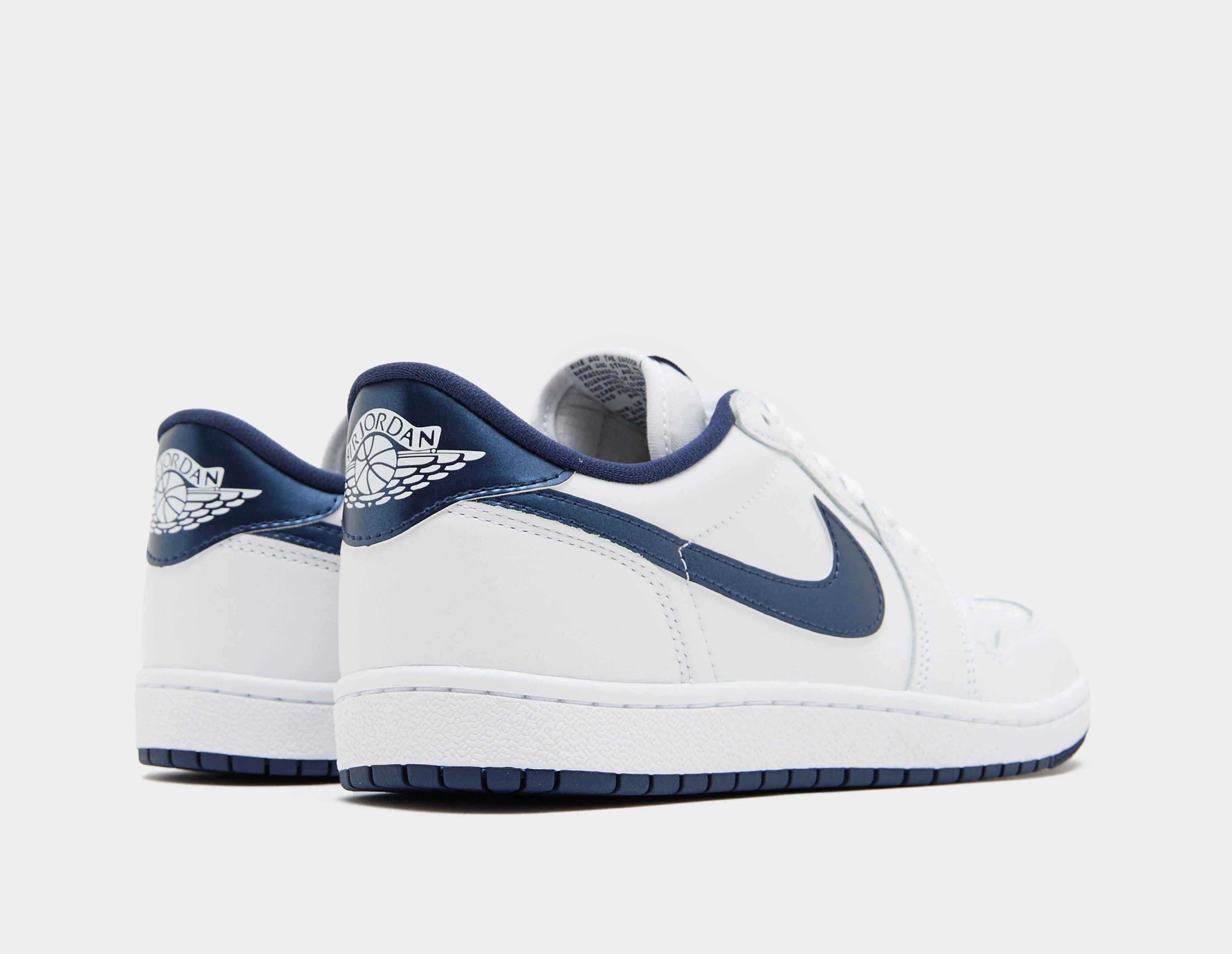 Air 1 Low 85 - Image 4