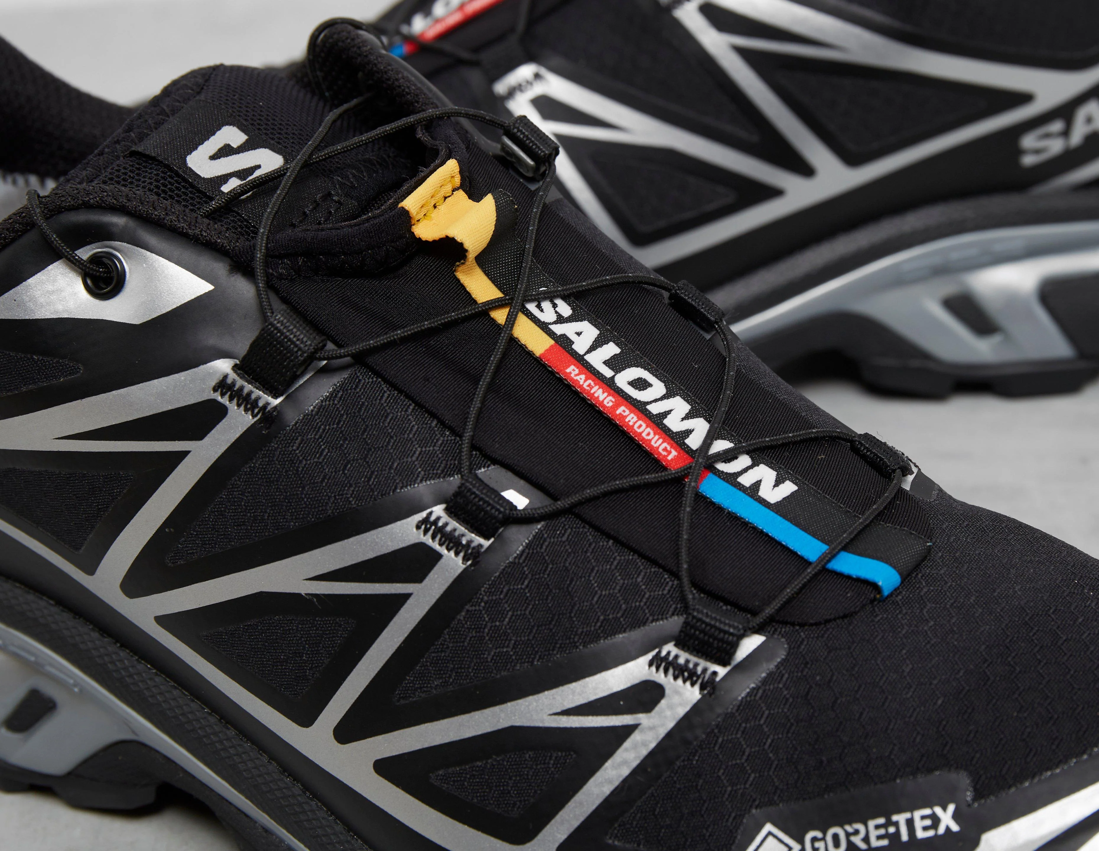 XT-6 GORE-TEX - Image 2