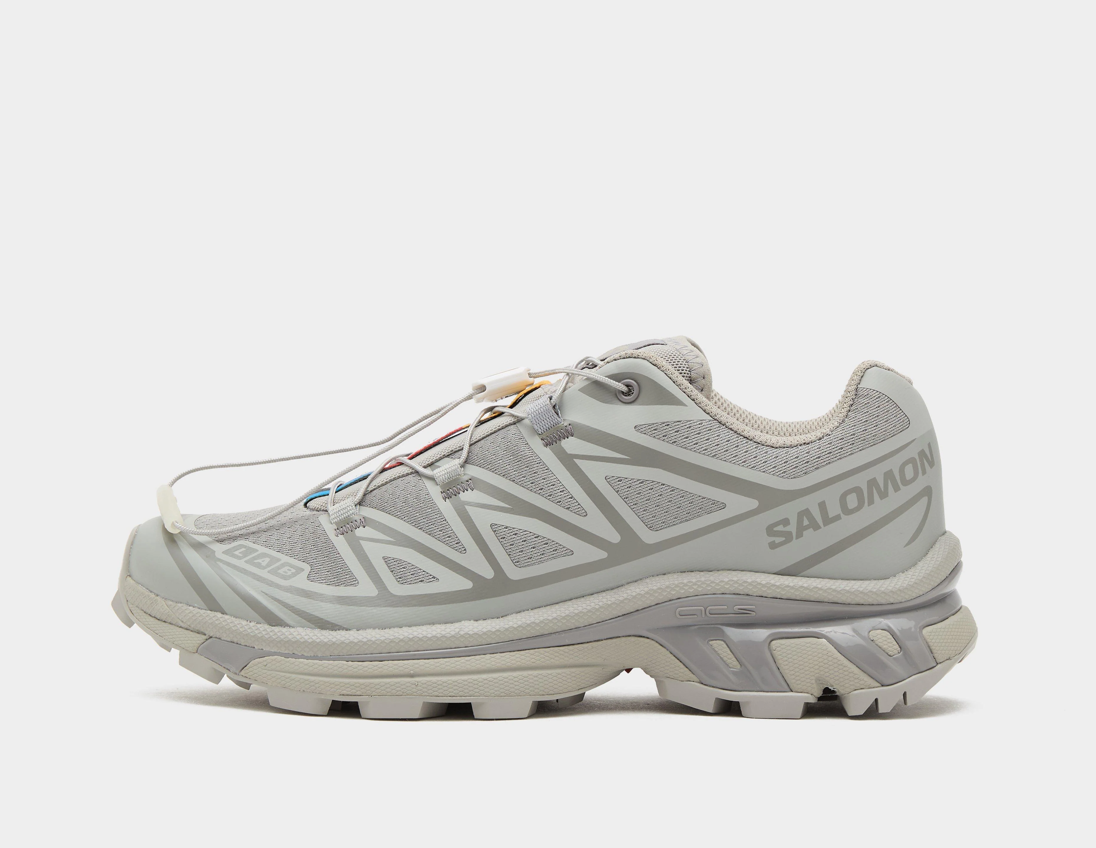 XT-6 Women's - Image 2