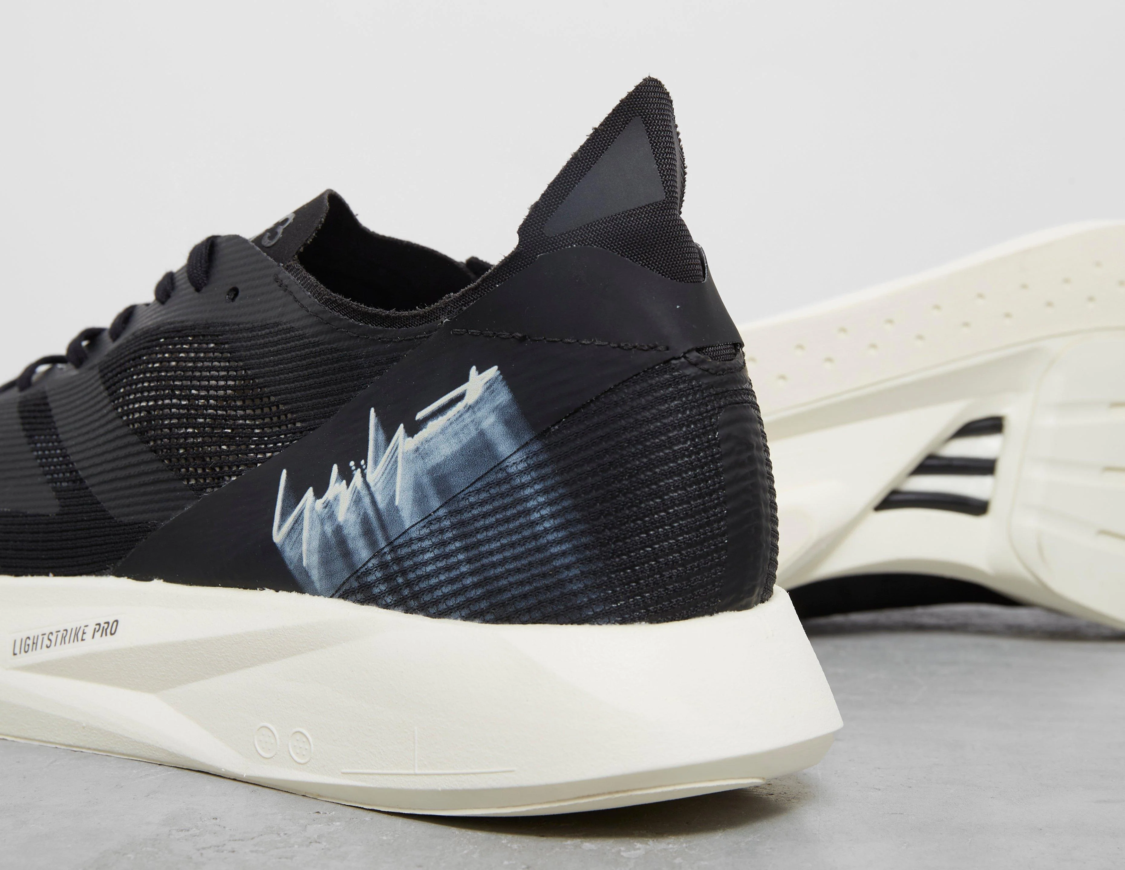 Y-3 Takumi - Image 4