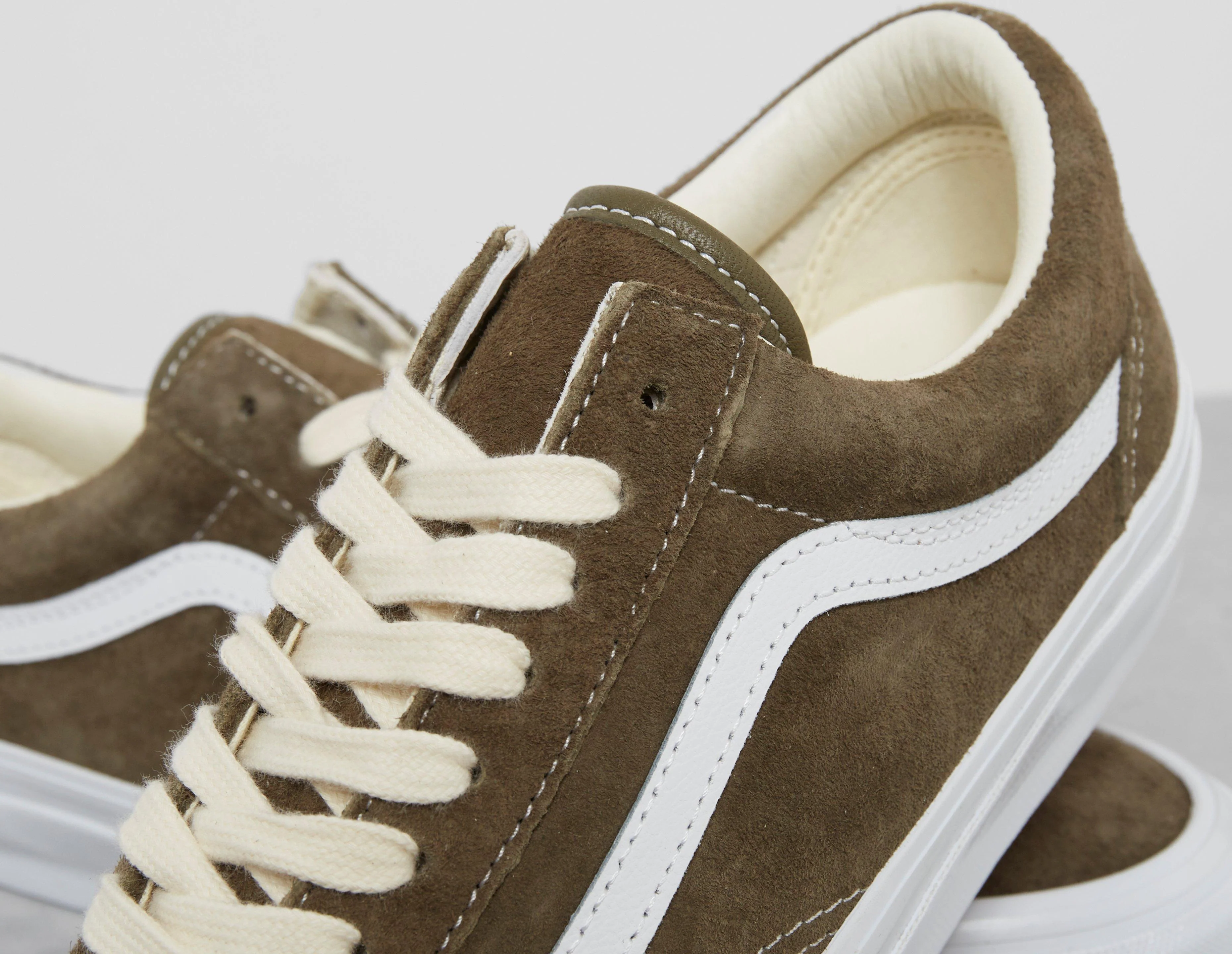 LX Old Skool 36 - Image 2