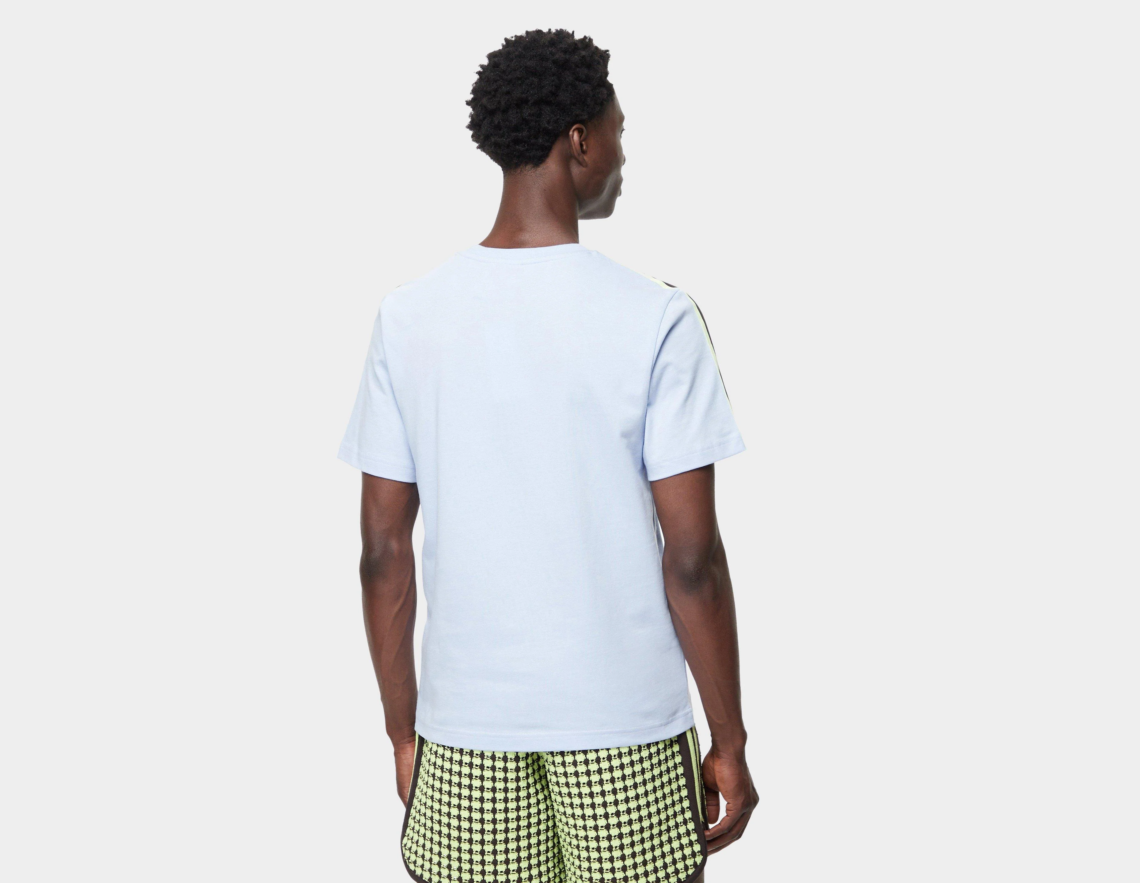 x Wales Bonner T-Shirt - Image 2