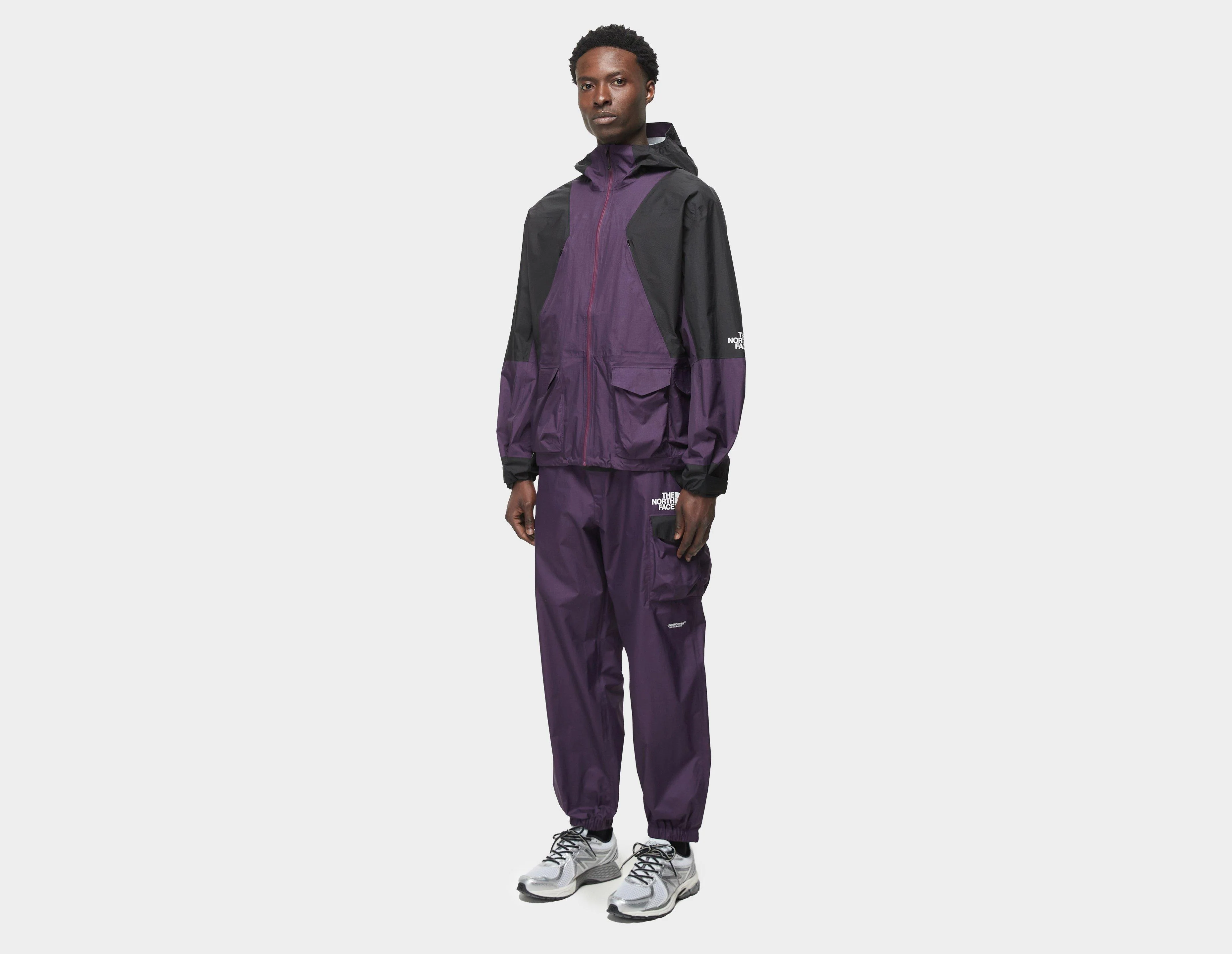 x UNDERCOVER Pant - Image 2