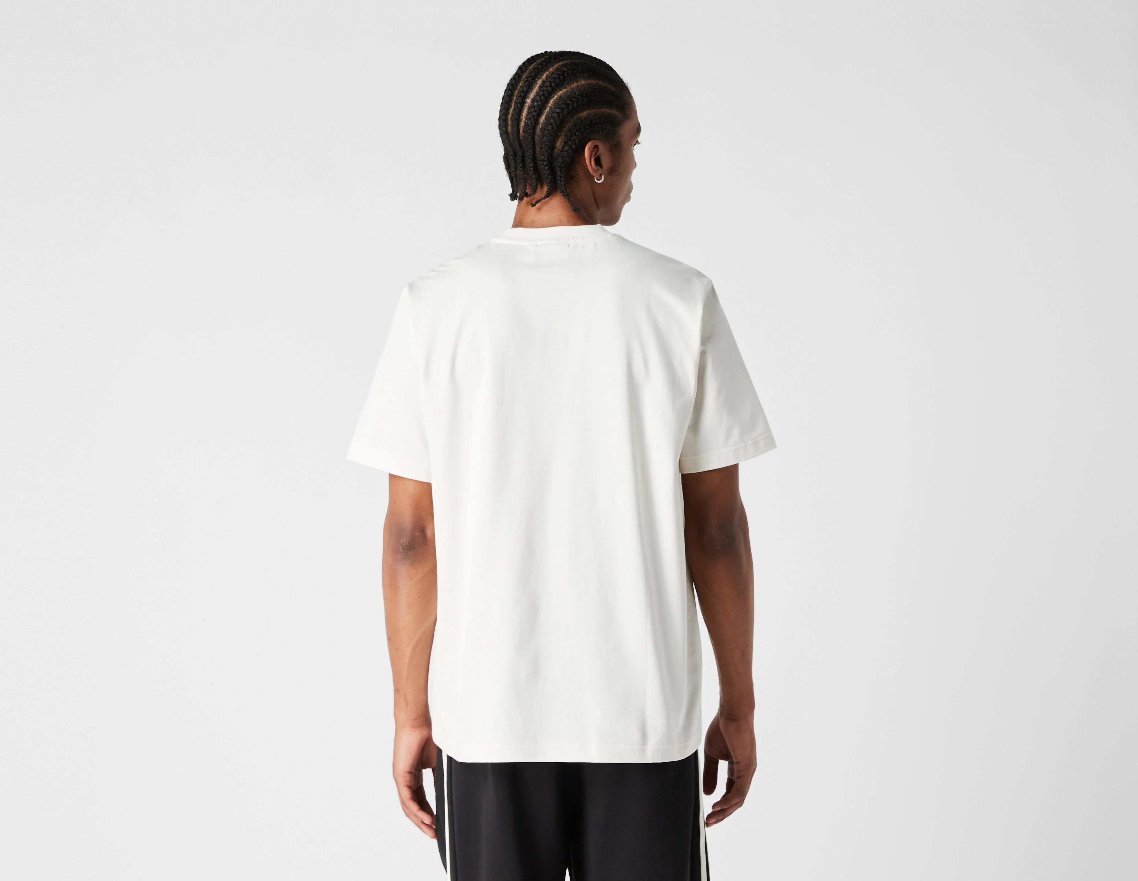 x 100 Thieves T-Shirt - Image 3