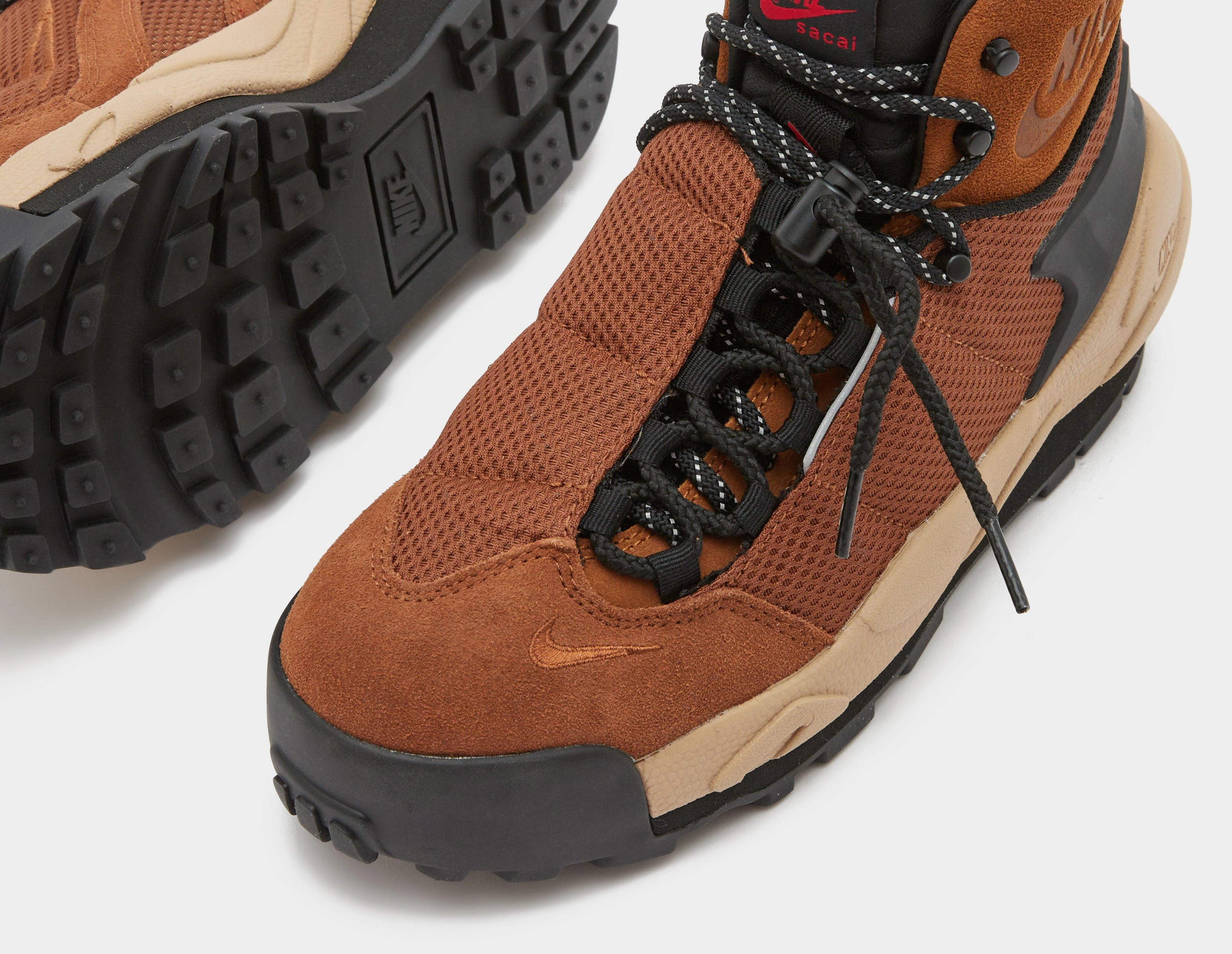 x sacai Magmascape Women's - Image 5