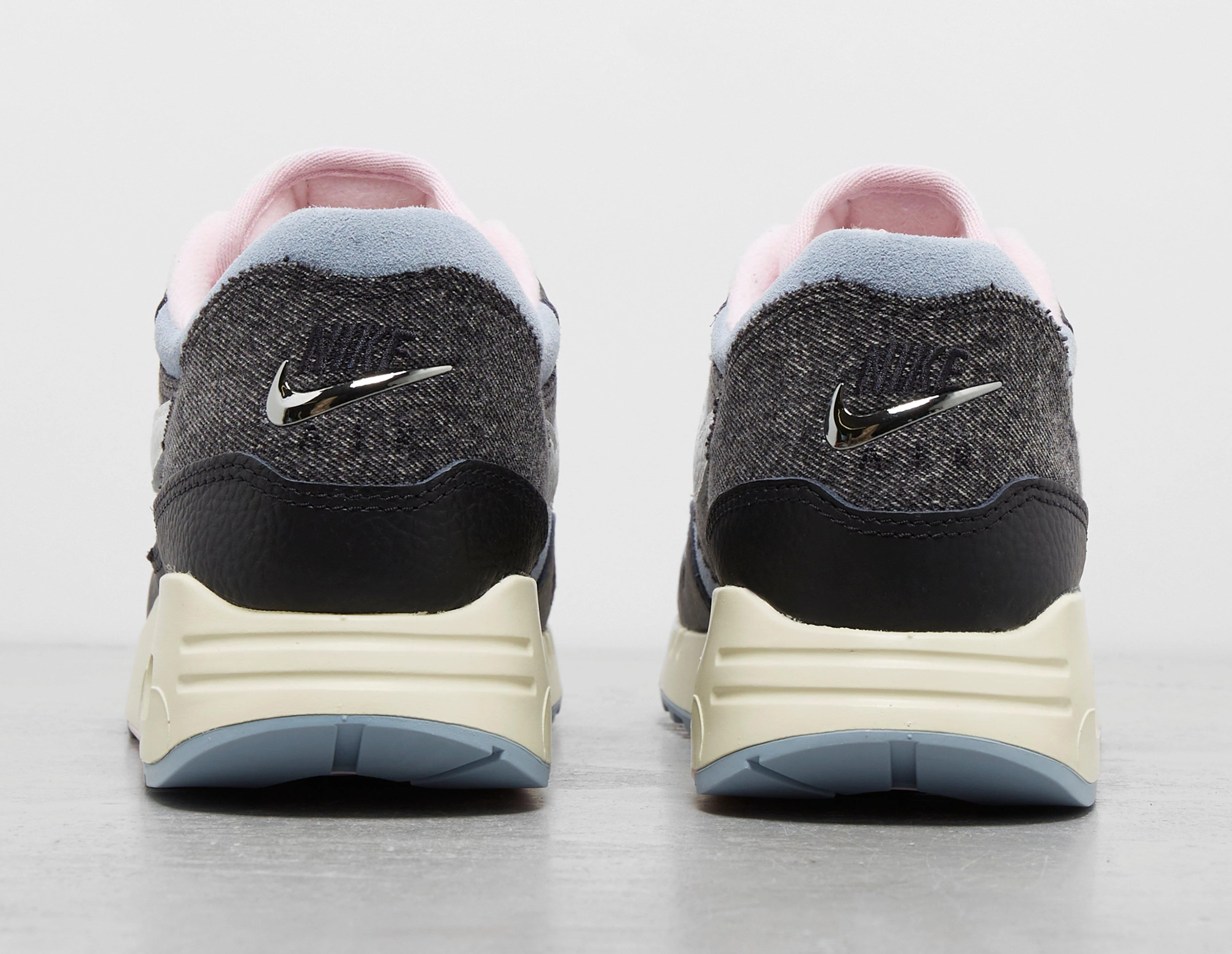Air Max 1 '86 - Image 3