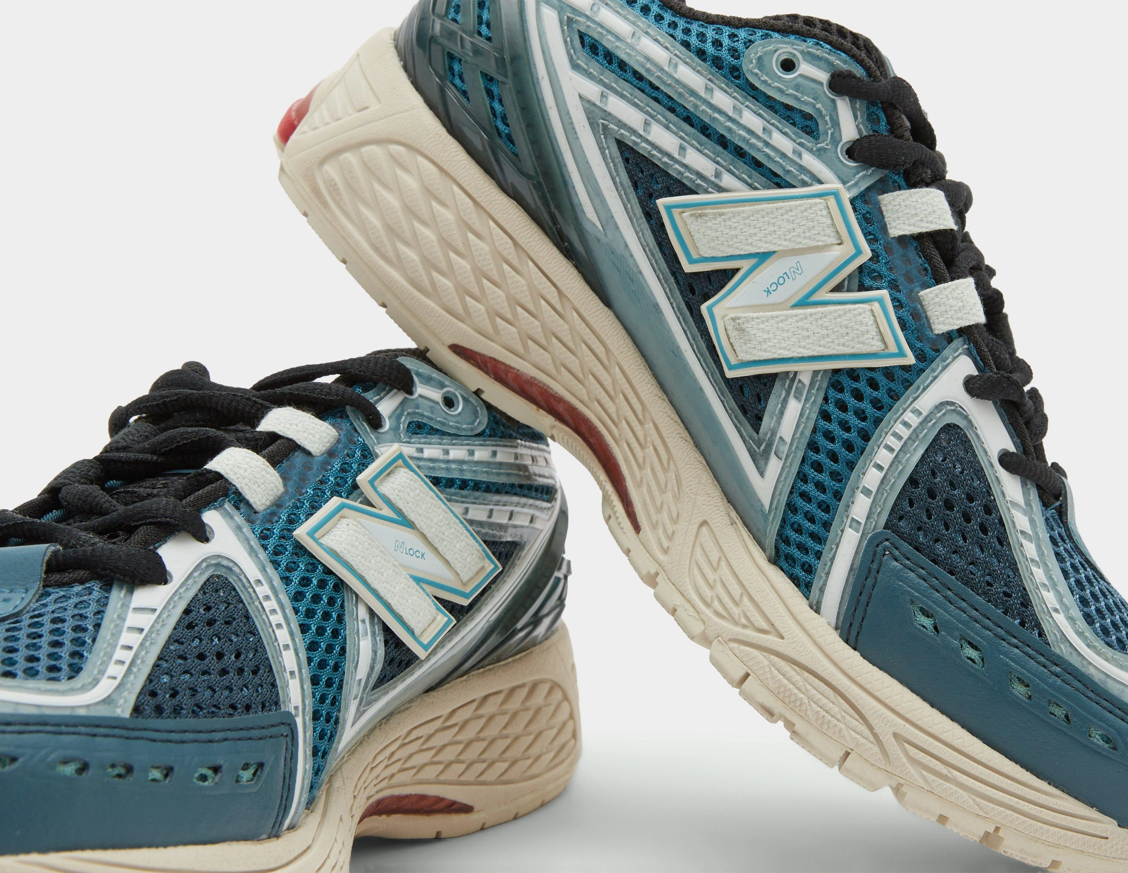 x Footpatrol 1906R Women's - Image 6