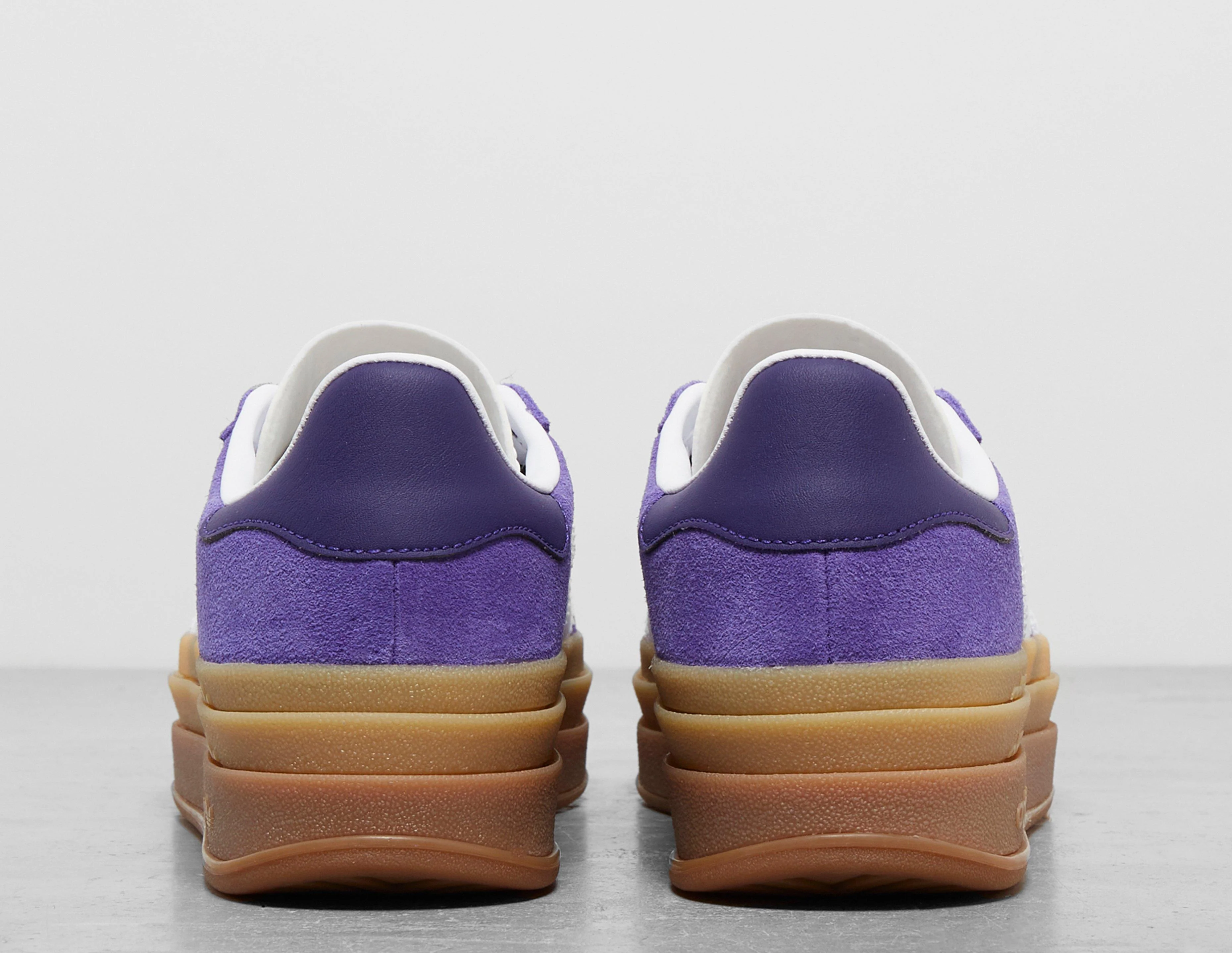 Gazelle Bold Women's - Image 3