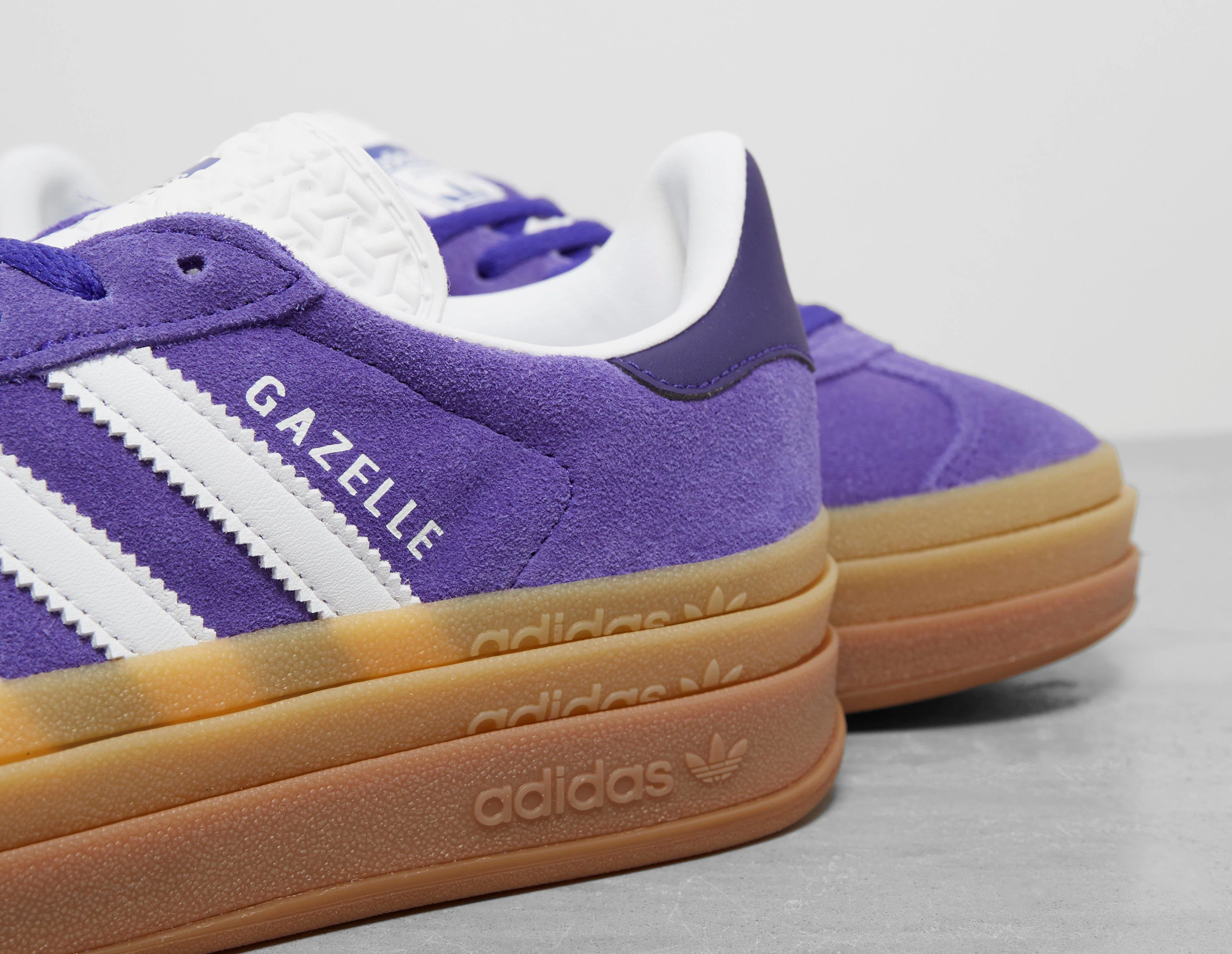 Gazelle Bold Women's - Image 4