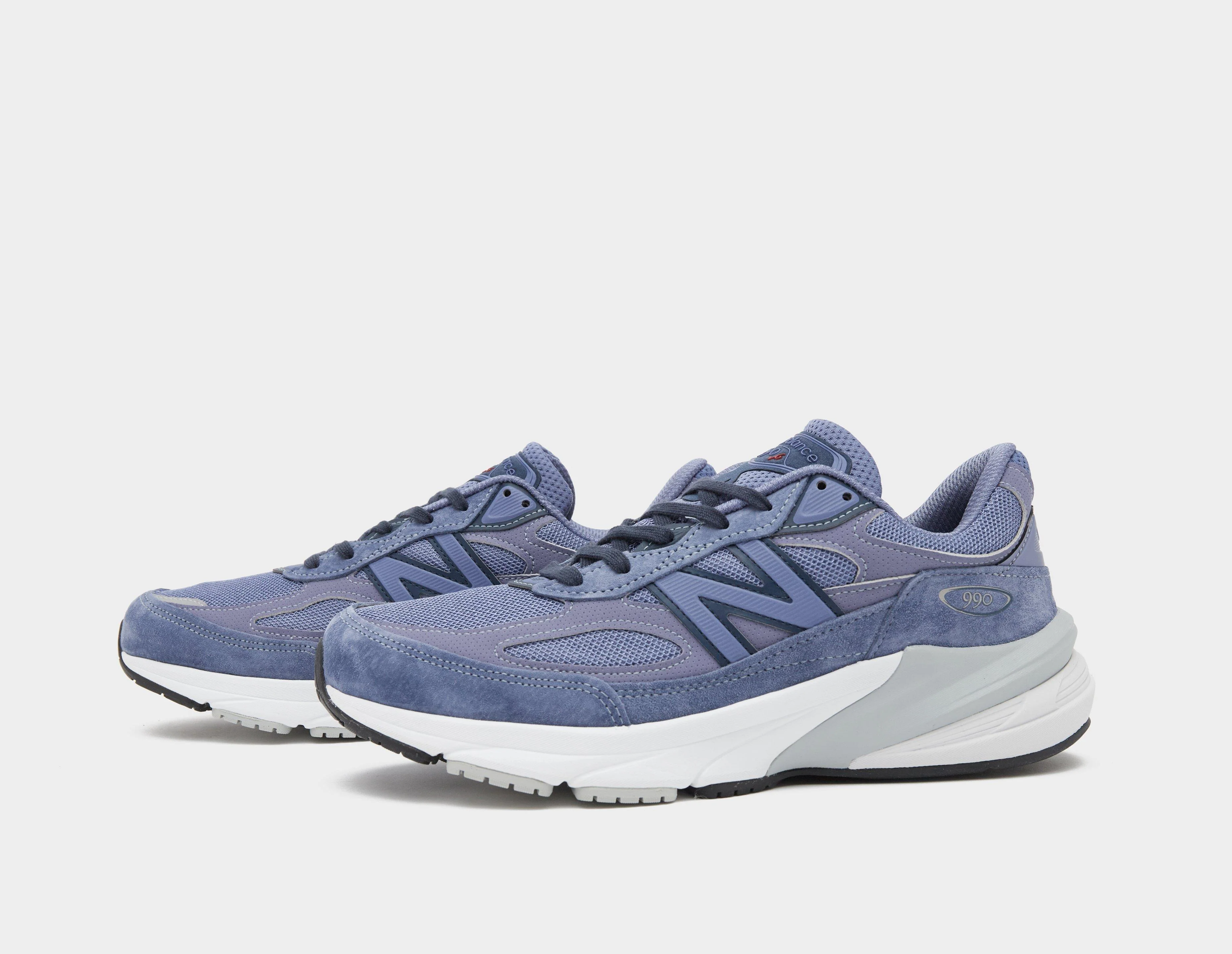990v6 Made In USA - Image 4