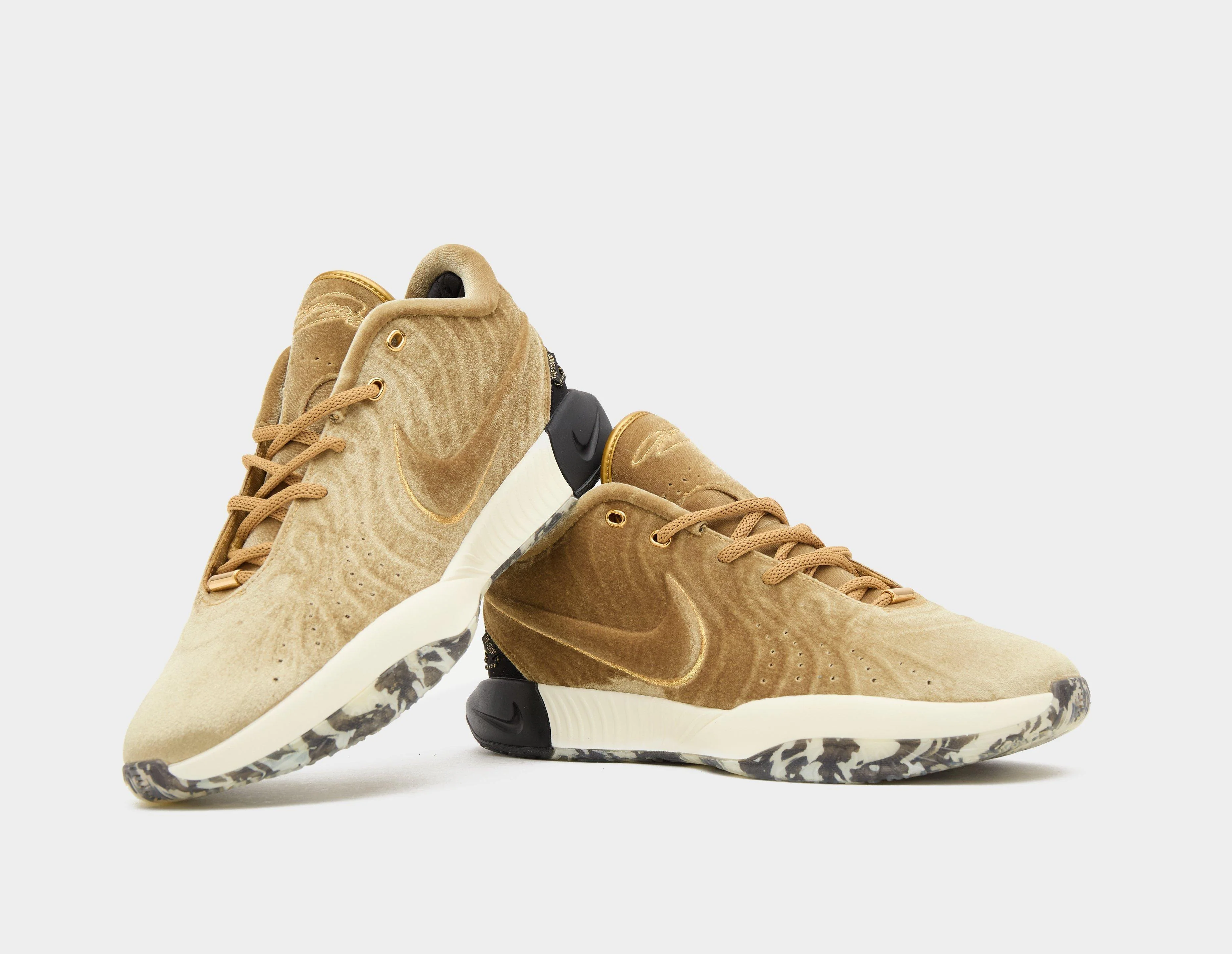 LeBron XXI - Image 2