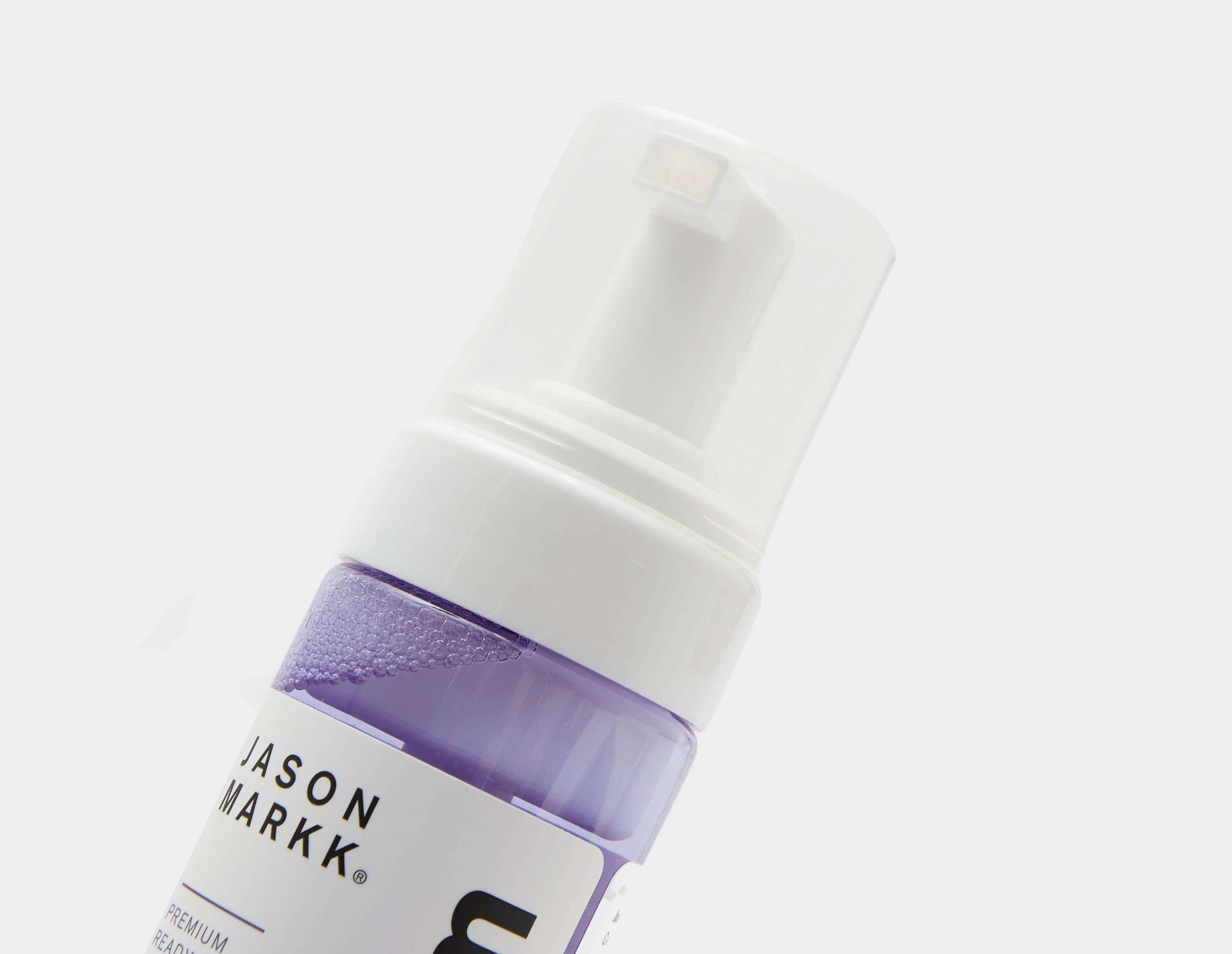 Leather Care Kit - Image 3