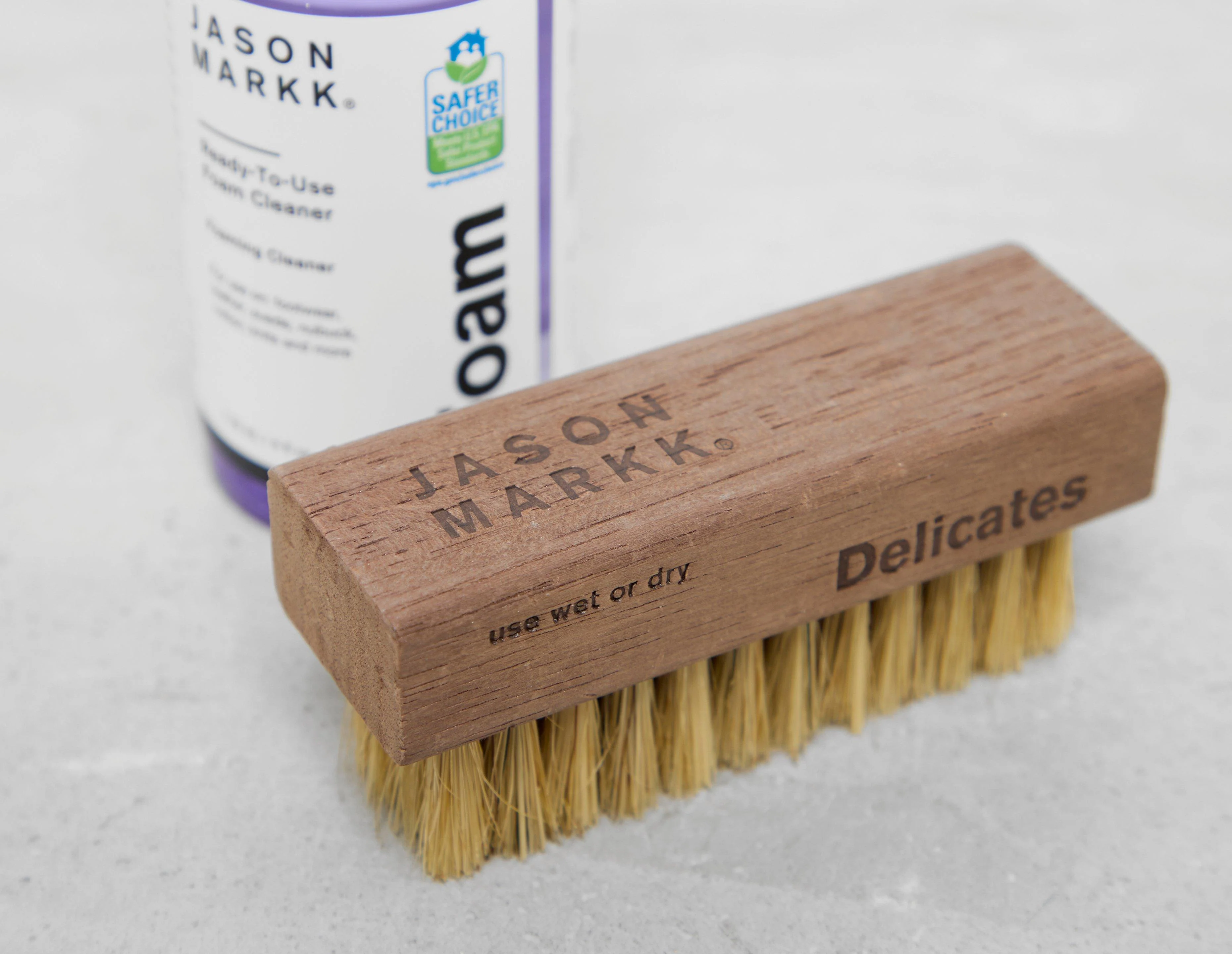Quick Clean Kit - Image 3