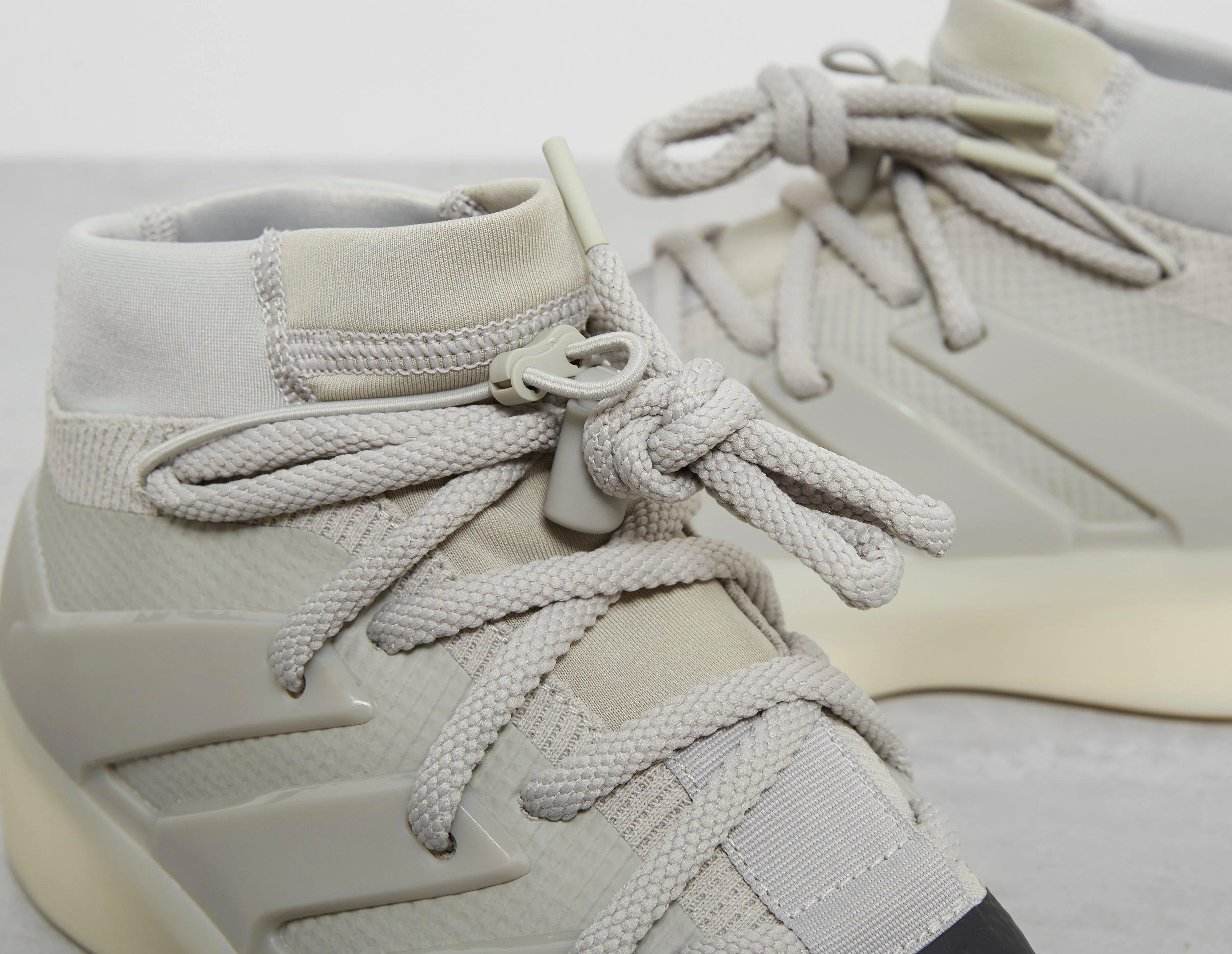 x Fear of God Athletics 1 Basketball Women's - Image 2