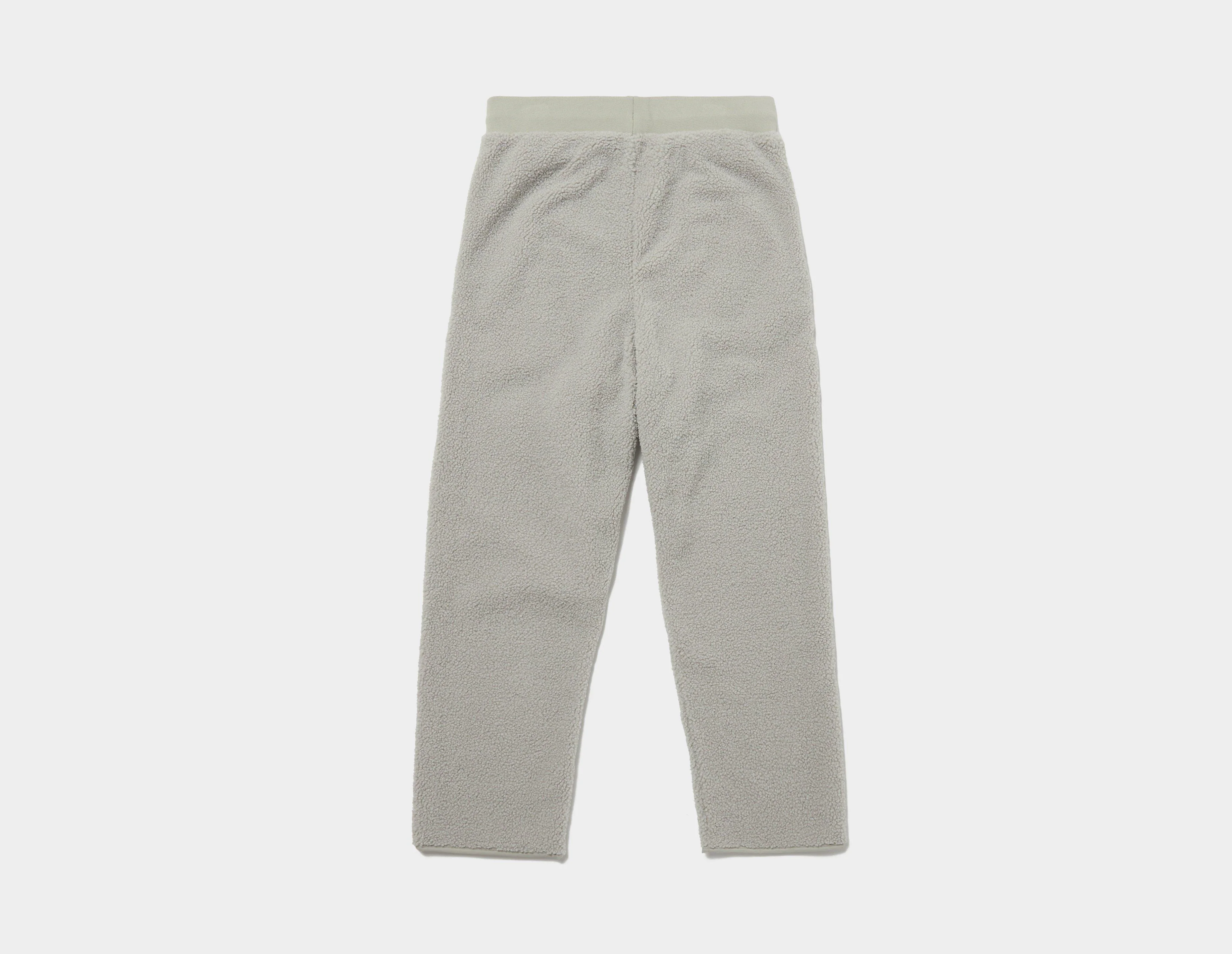 x Fear of God Hike Pants - Image 2