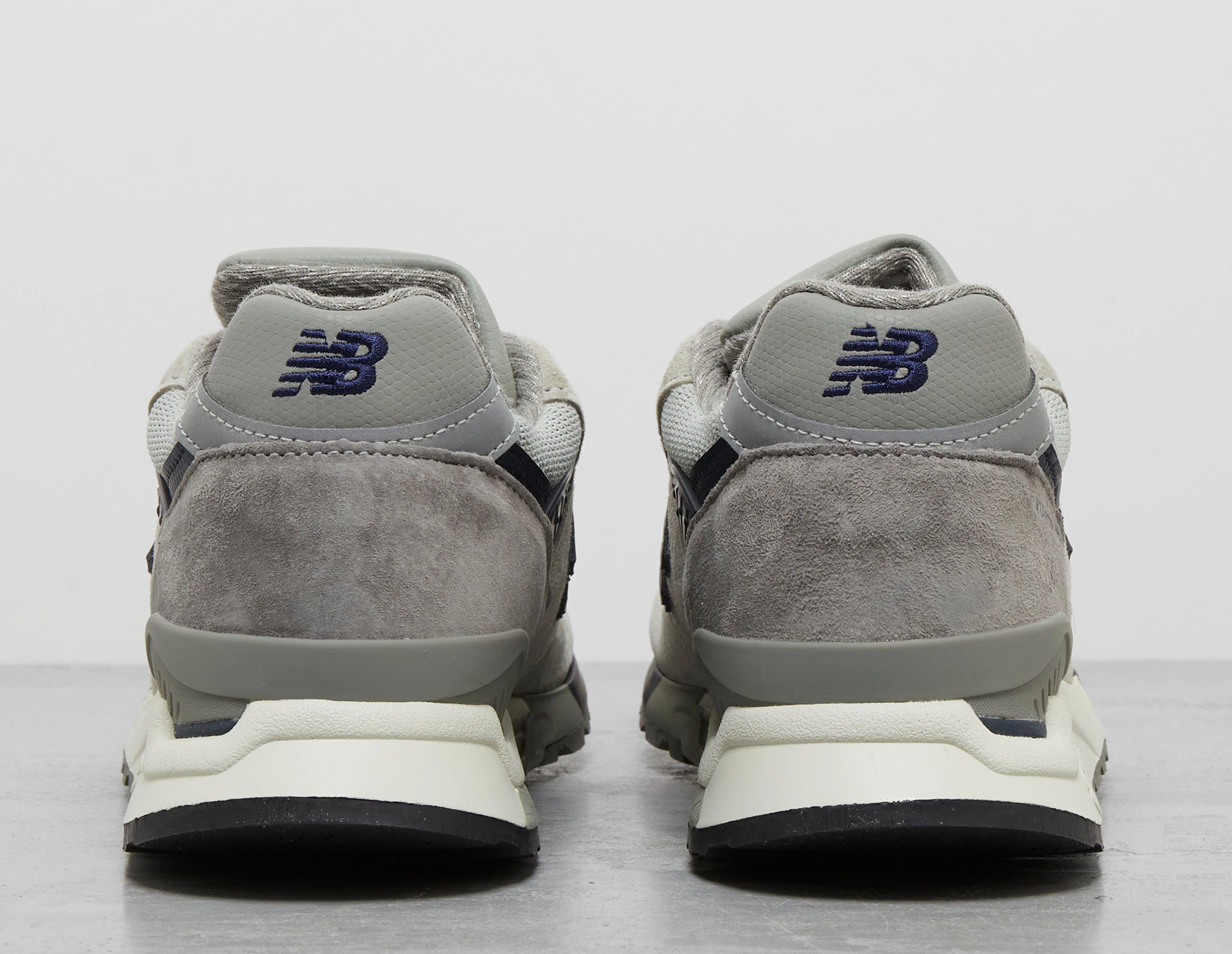 x WTAPS Made In USA 998 - Image 3