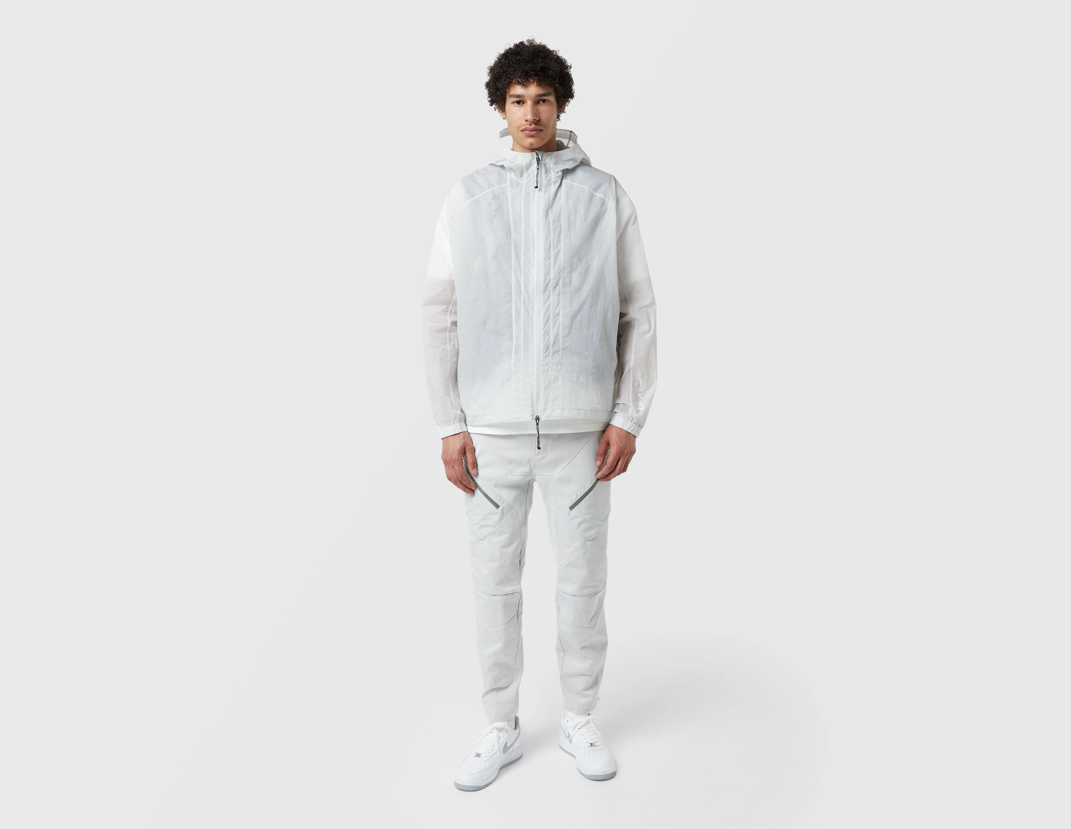 NRG ISPA Jacket - Image 3