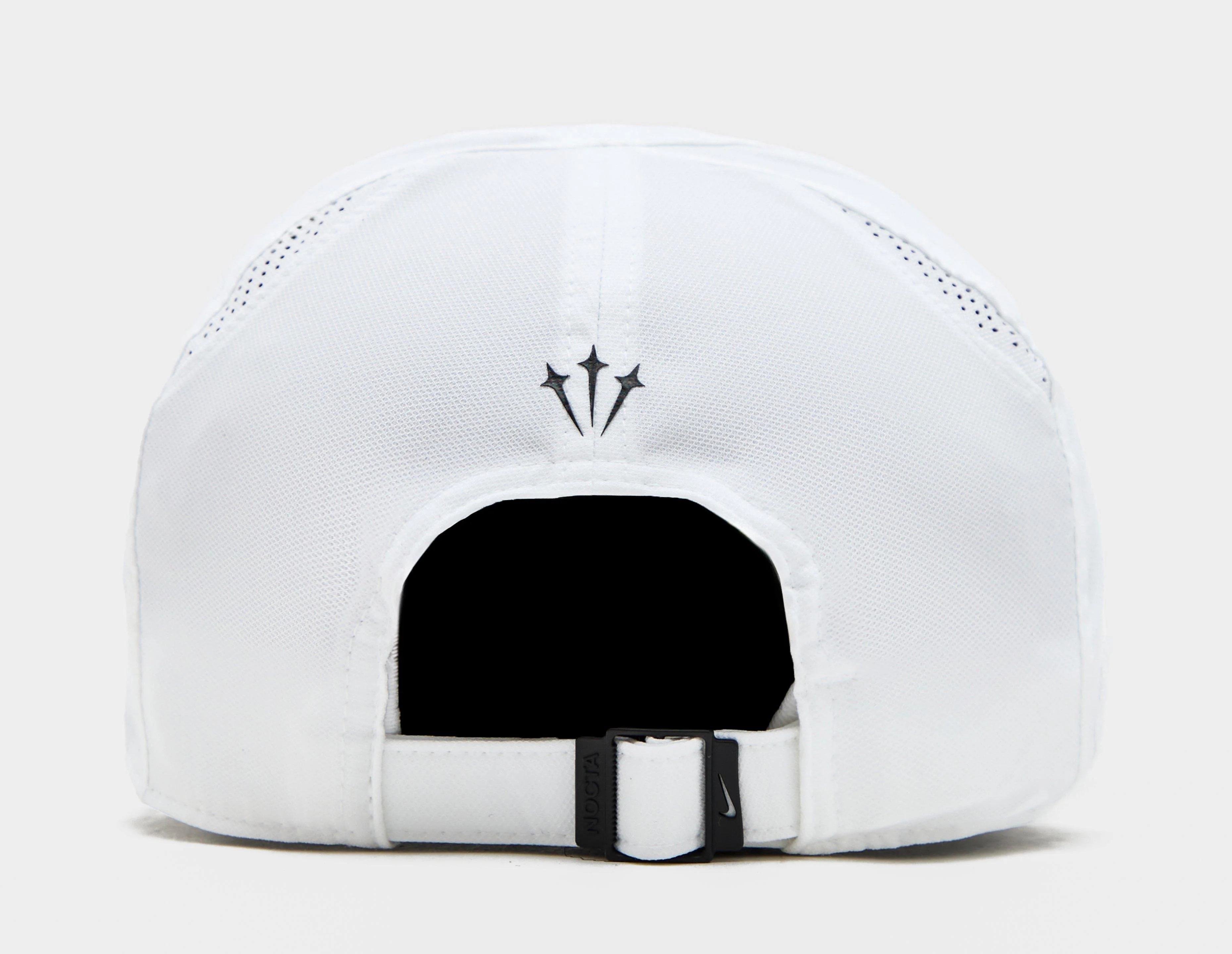 x NOCTA Club Cap - Image 3