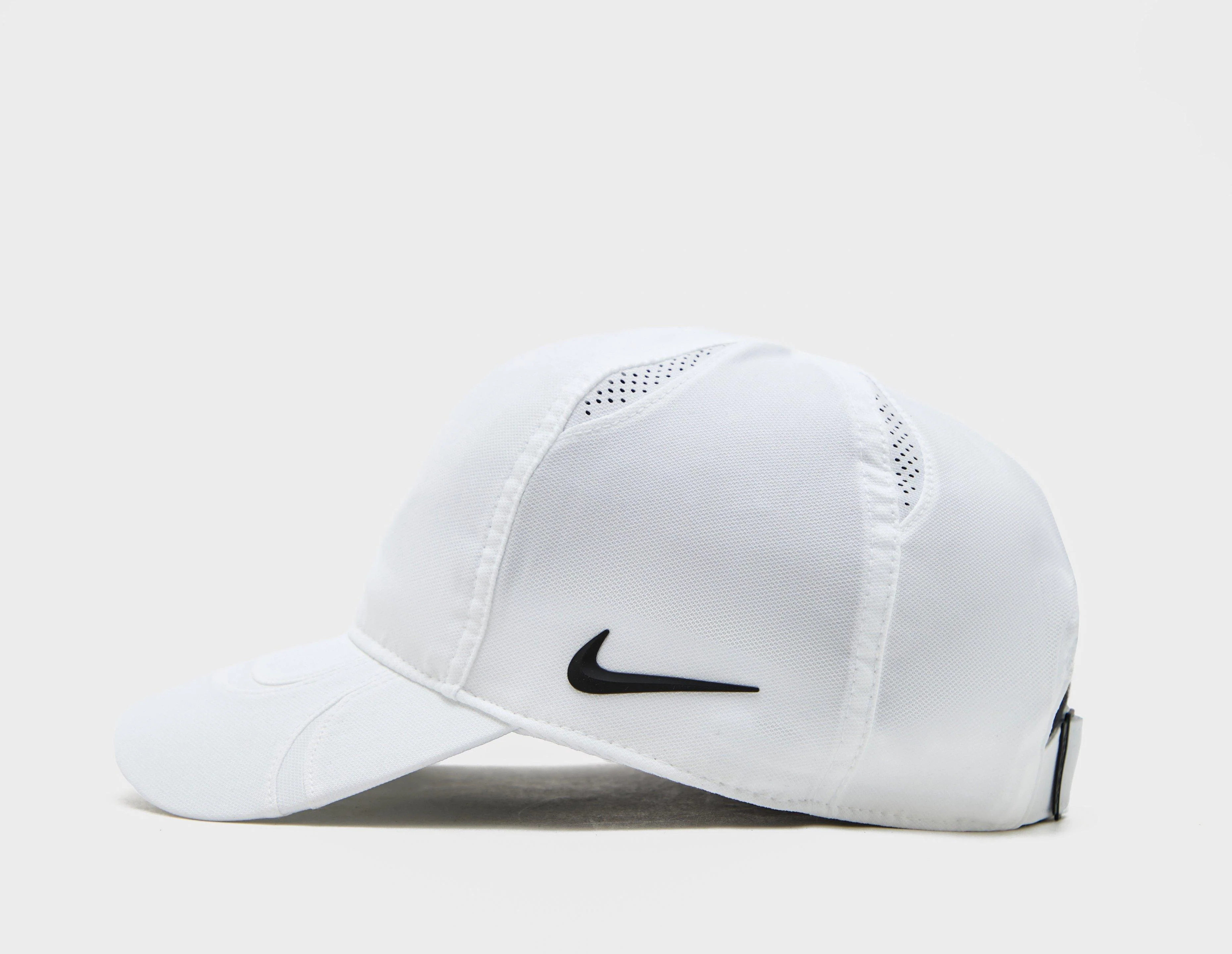 x NOCTA Club Cap - Image 4