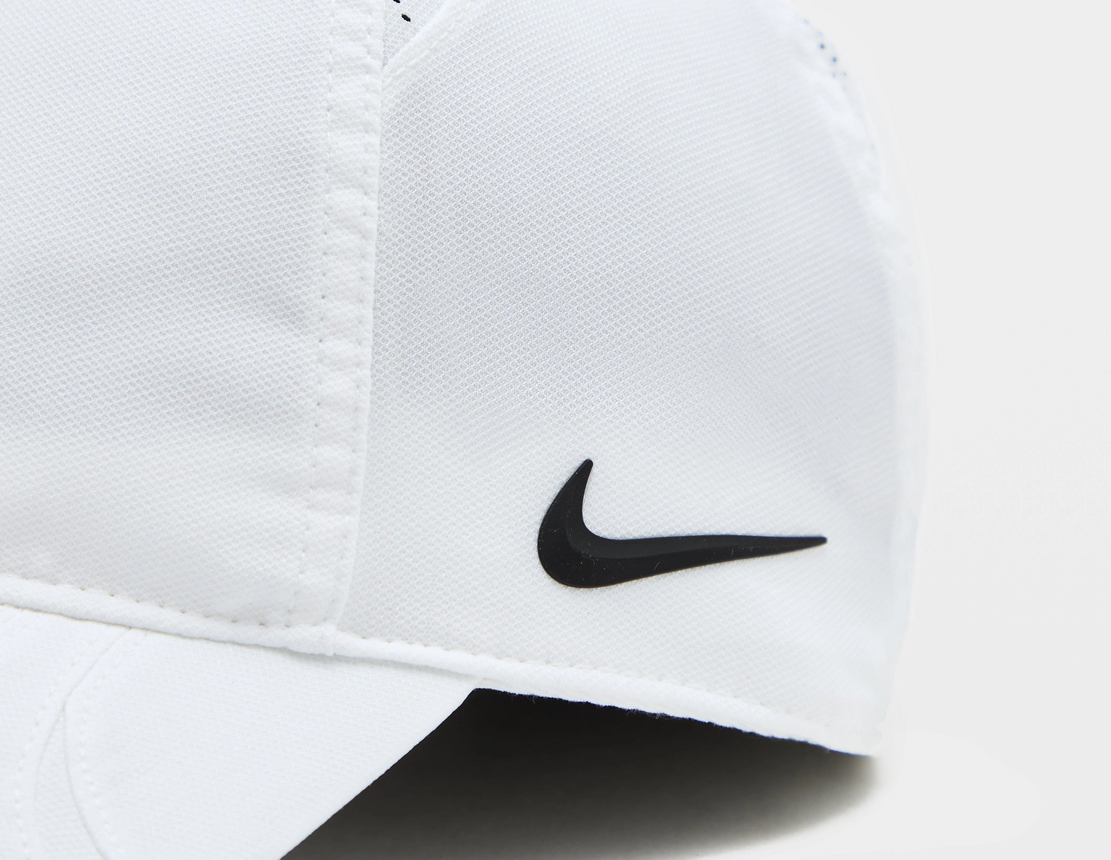 x NOCTA Club Cap - Image 5