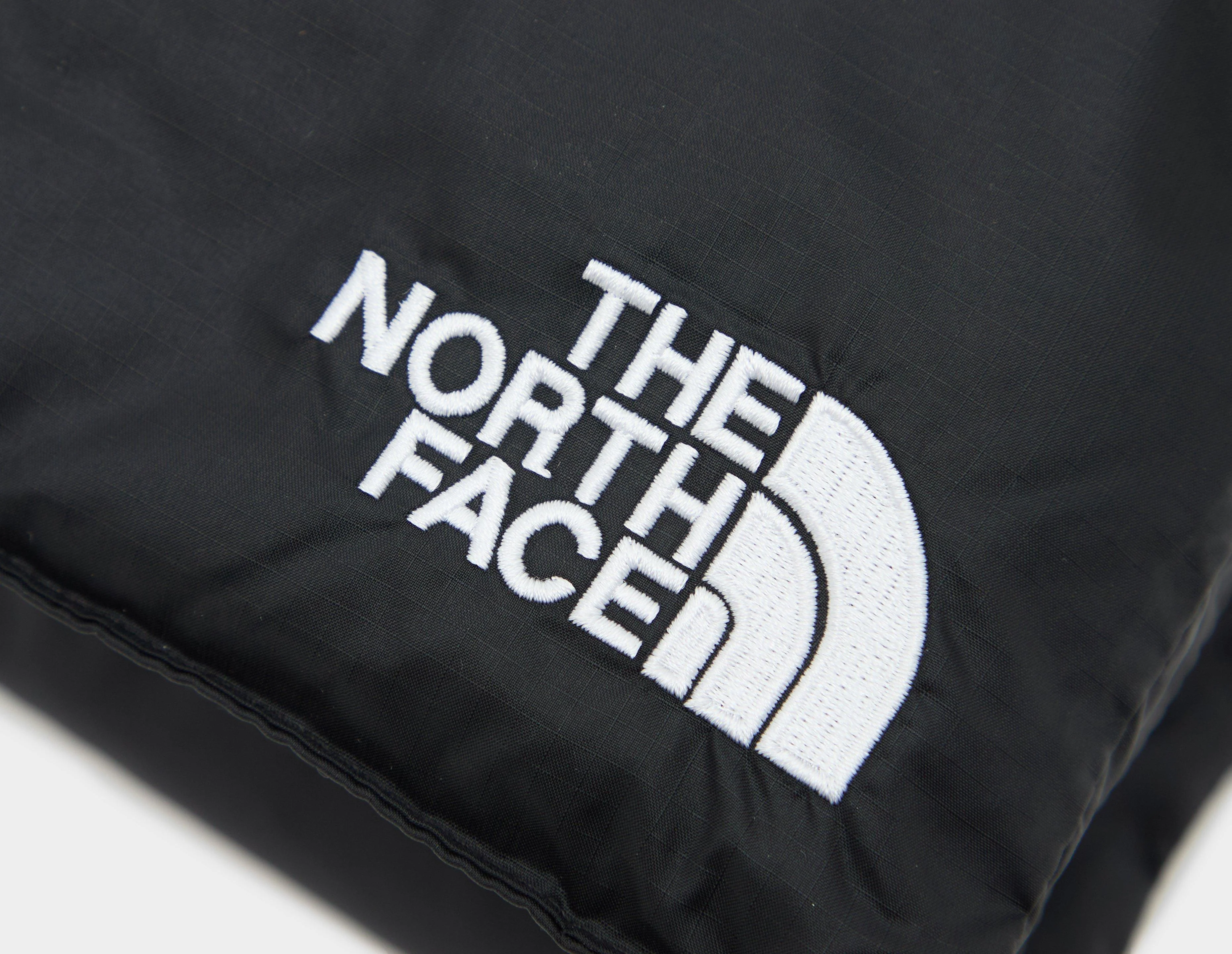 Nuptse Scarf - Image 3
