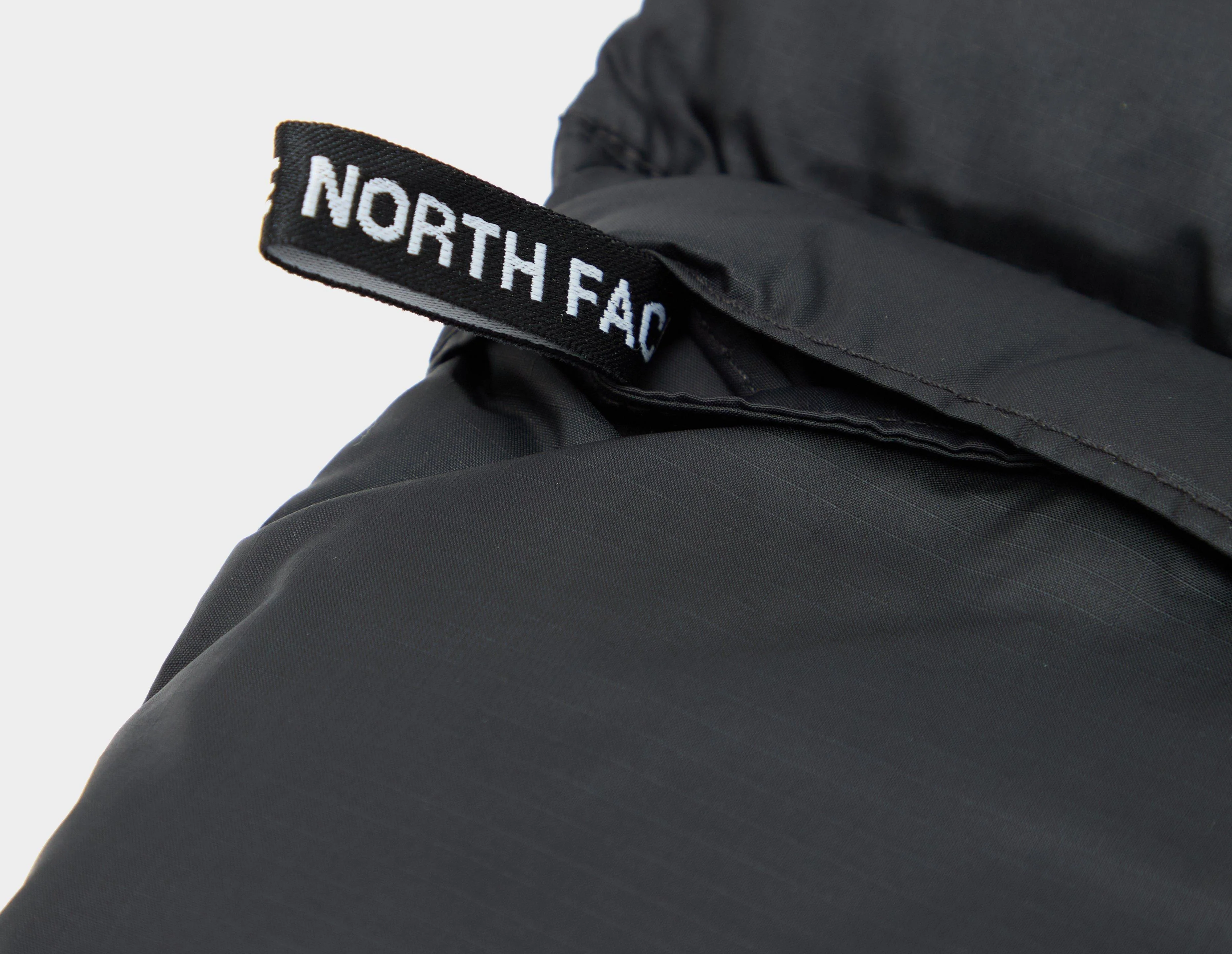 Nuptse Scarf - Image 4