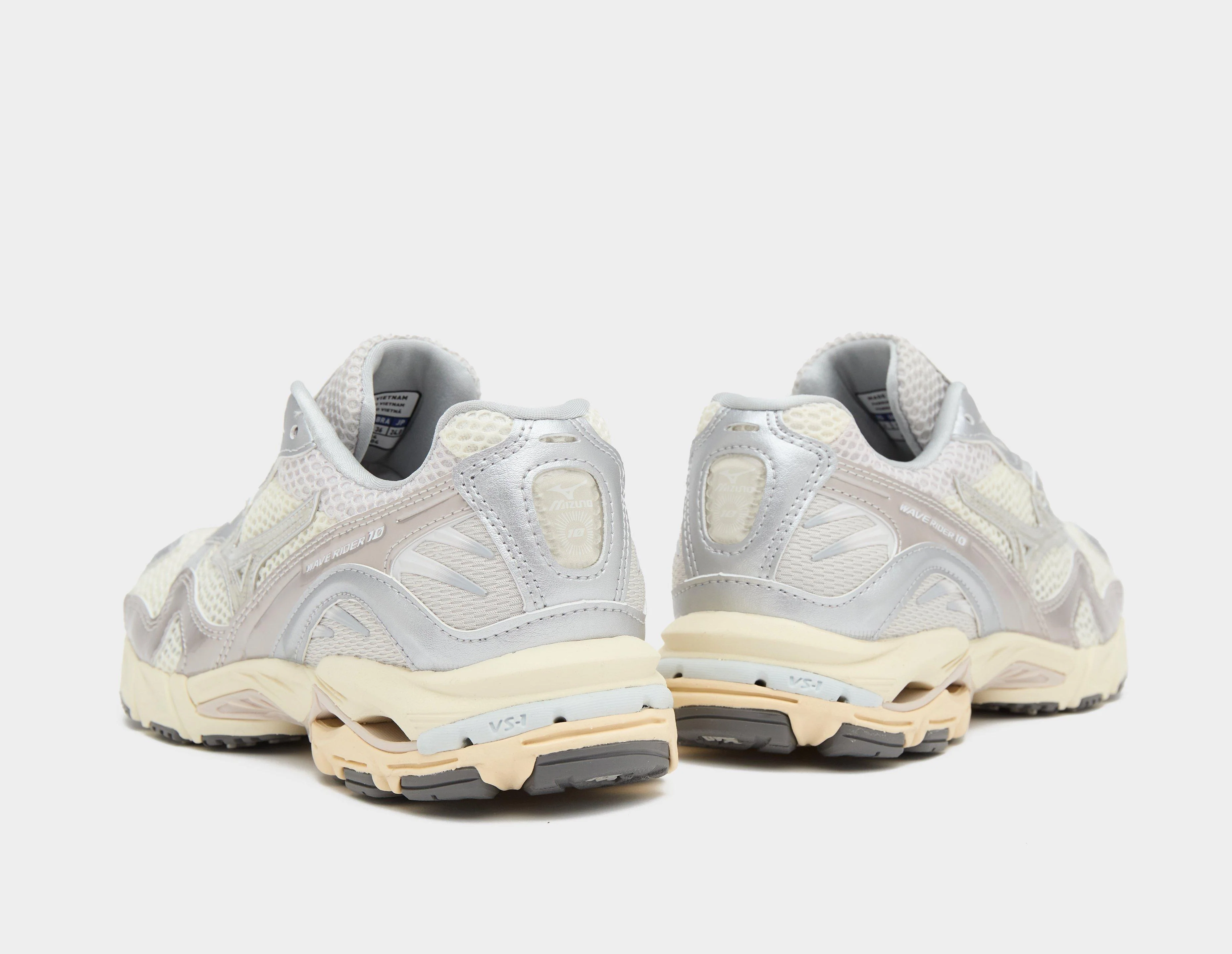 Wave Rider 10 Women's - Image 5