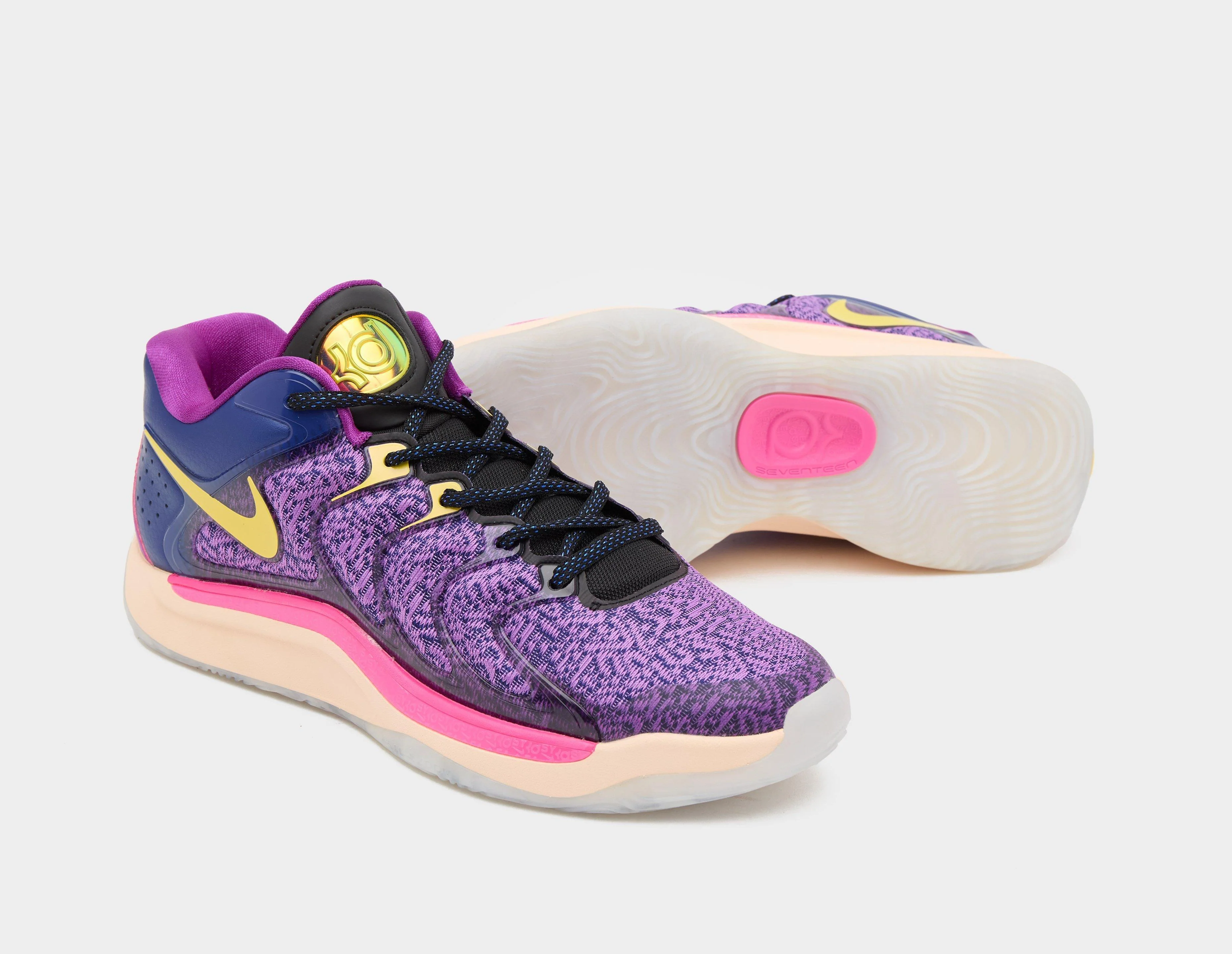KD 17 - Image 3