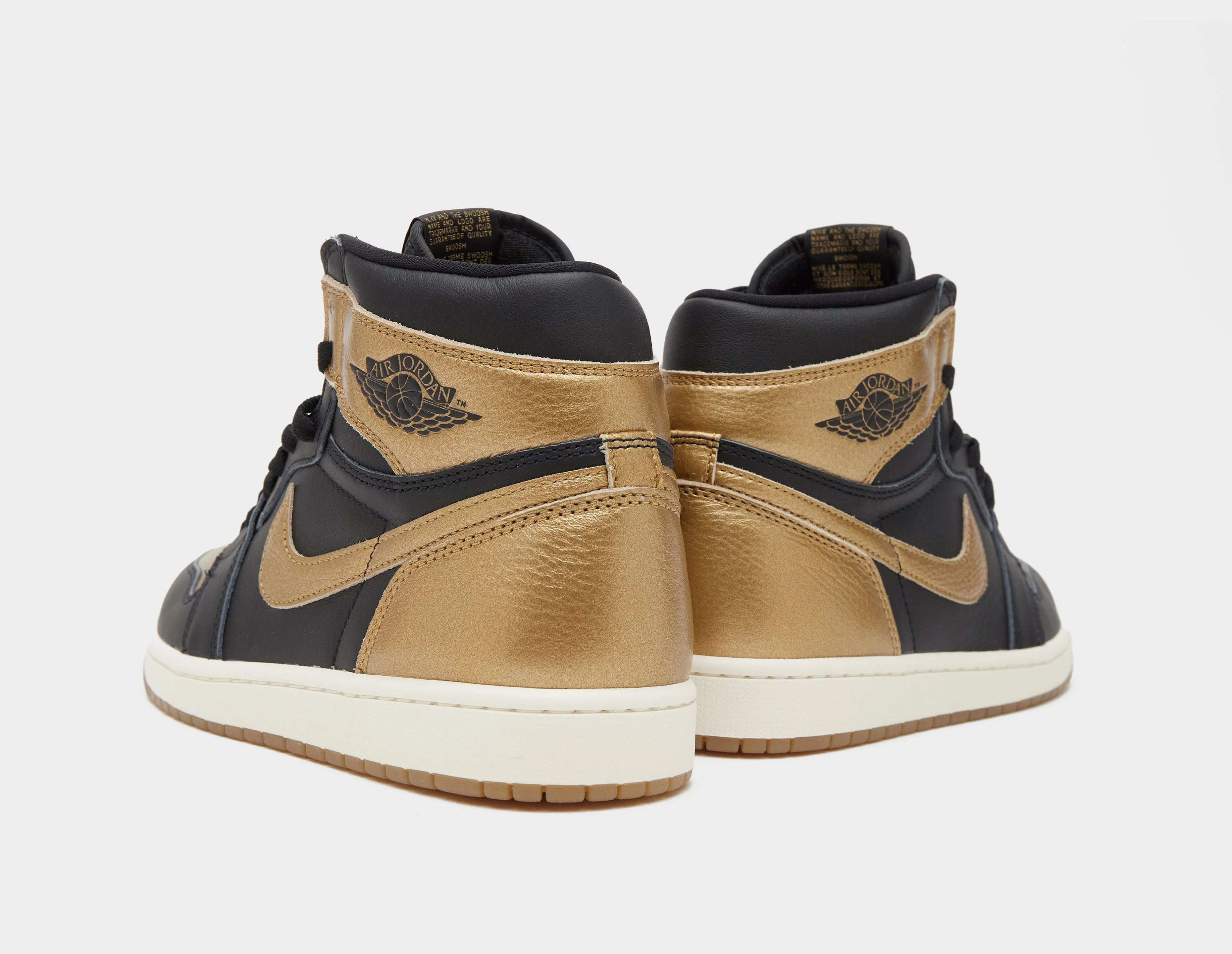 Air 1 Retro High - Image 4