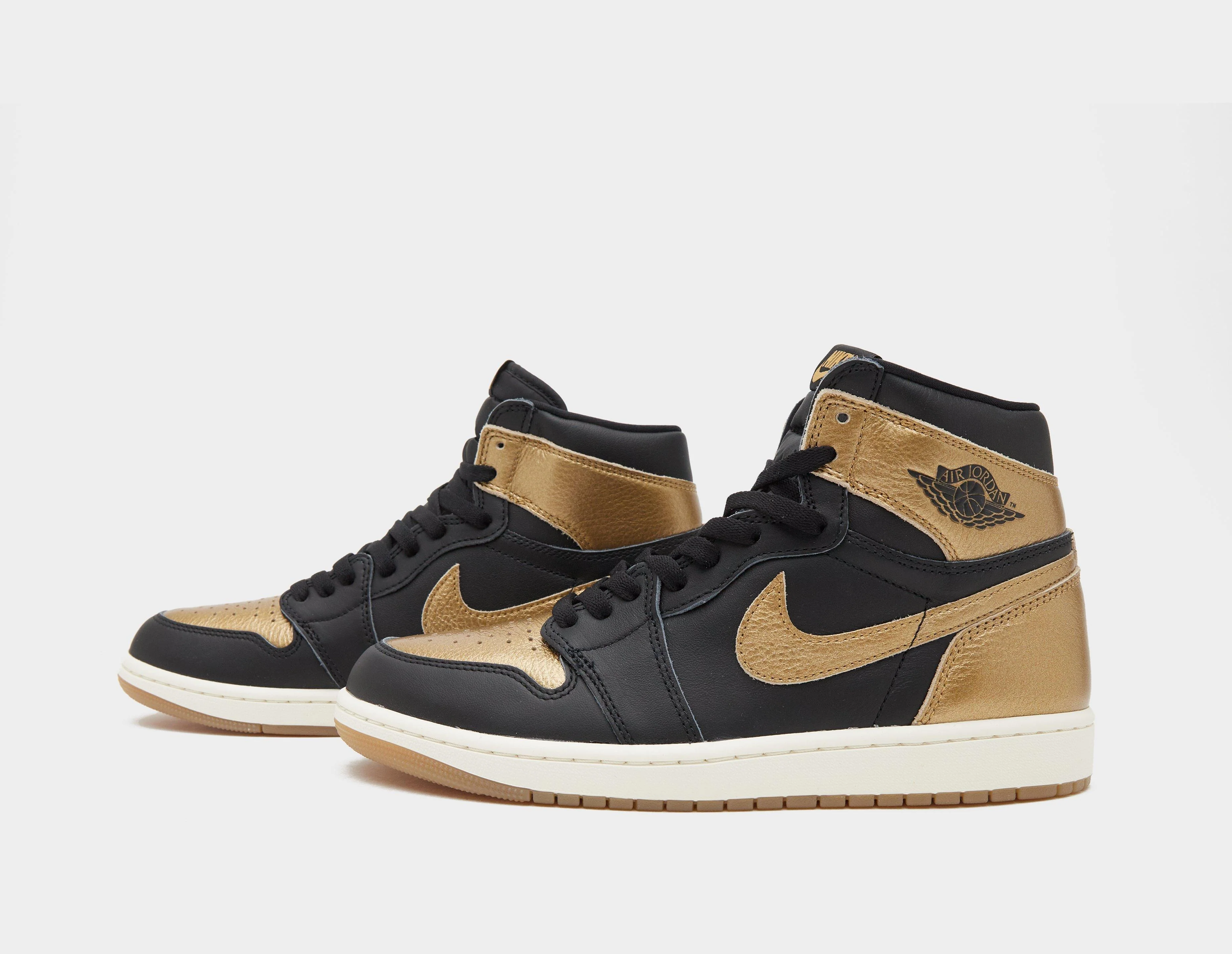 Air 1 Retro High - Image 5