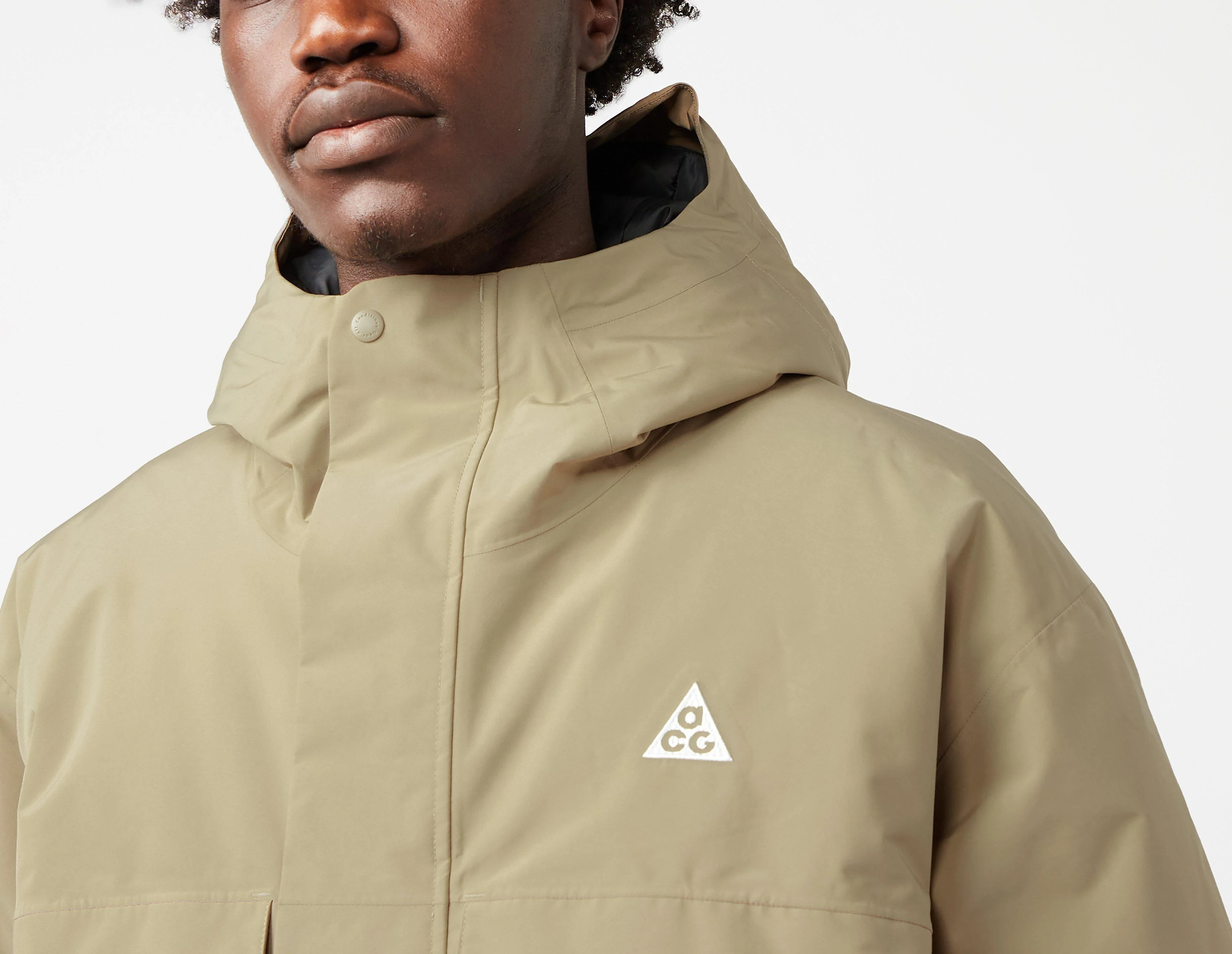 ACG Storm-FIT 'Skull Peak' Jacket - Image 5