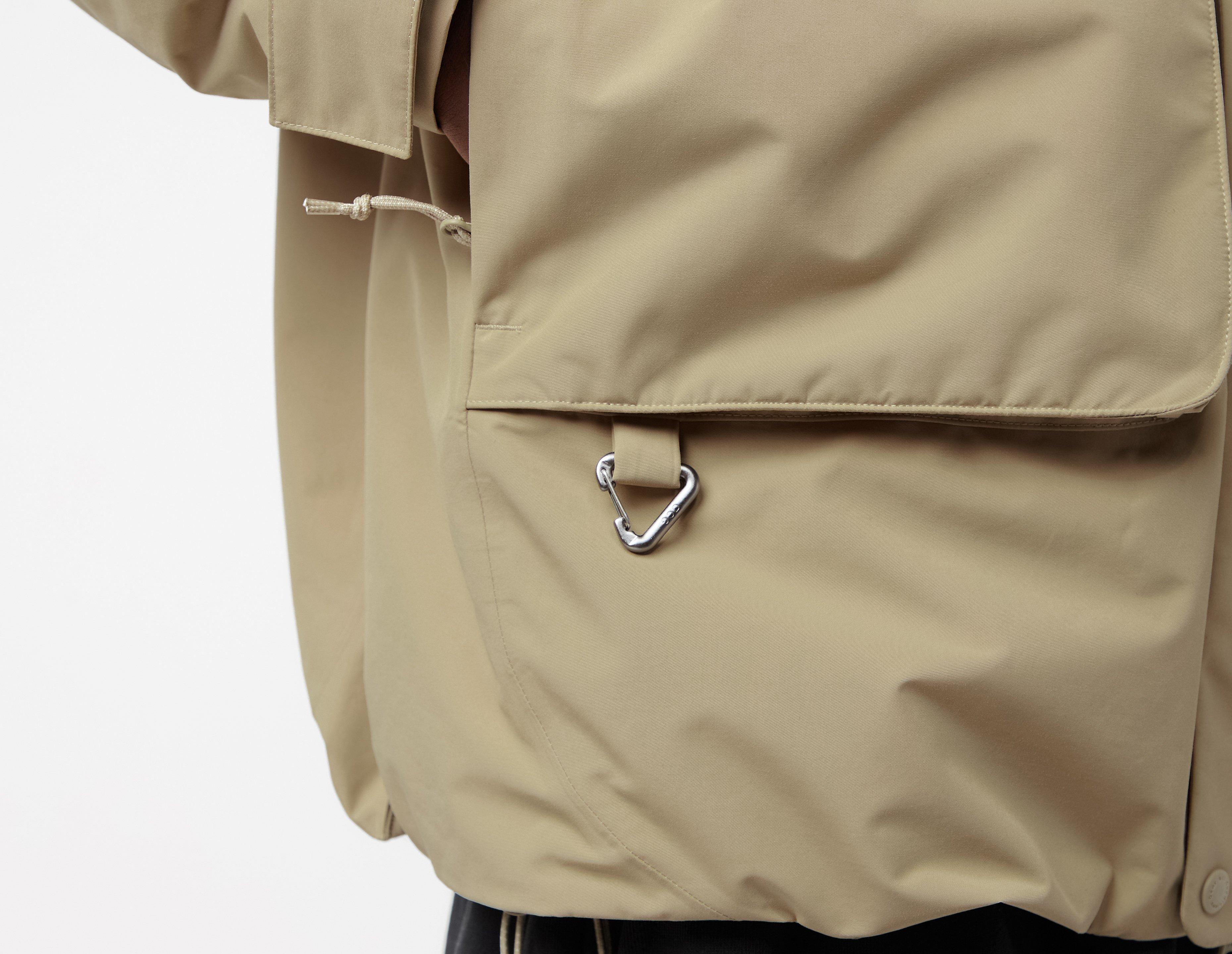 ACG Storm-FIT 'Skull Peak' Jacket - Image 6