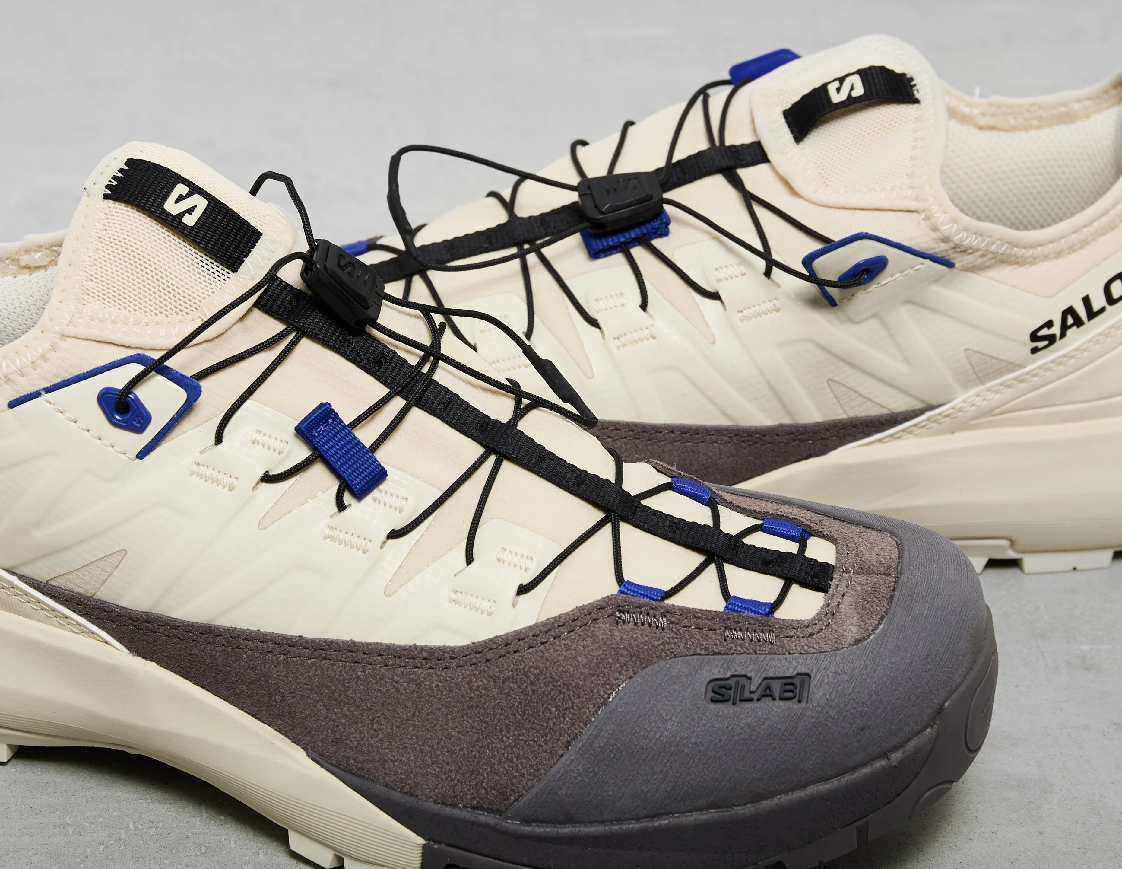 Alpinway Advanced Women's - Image 2