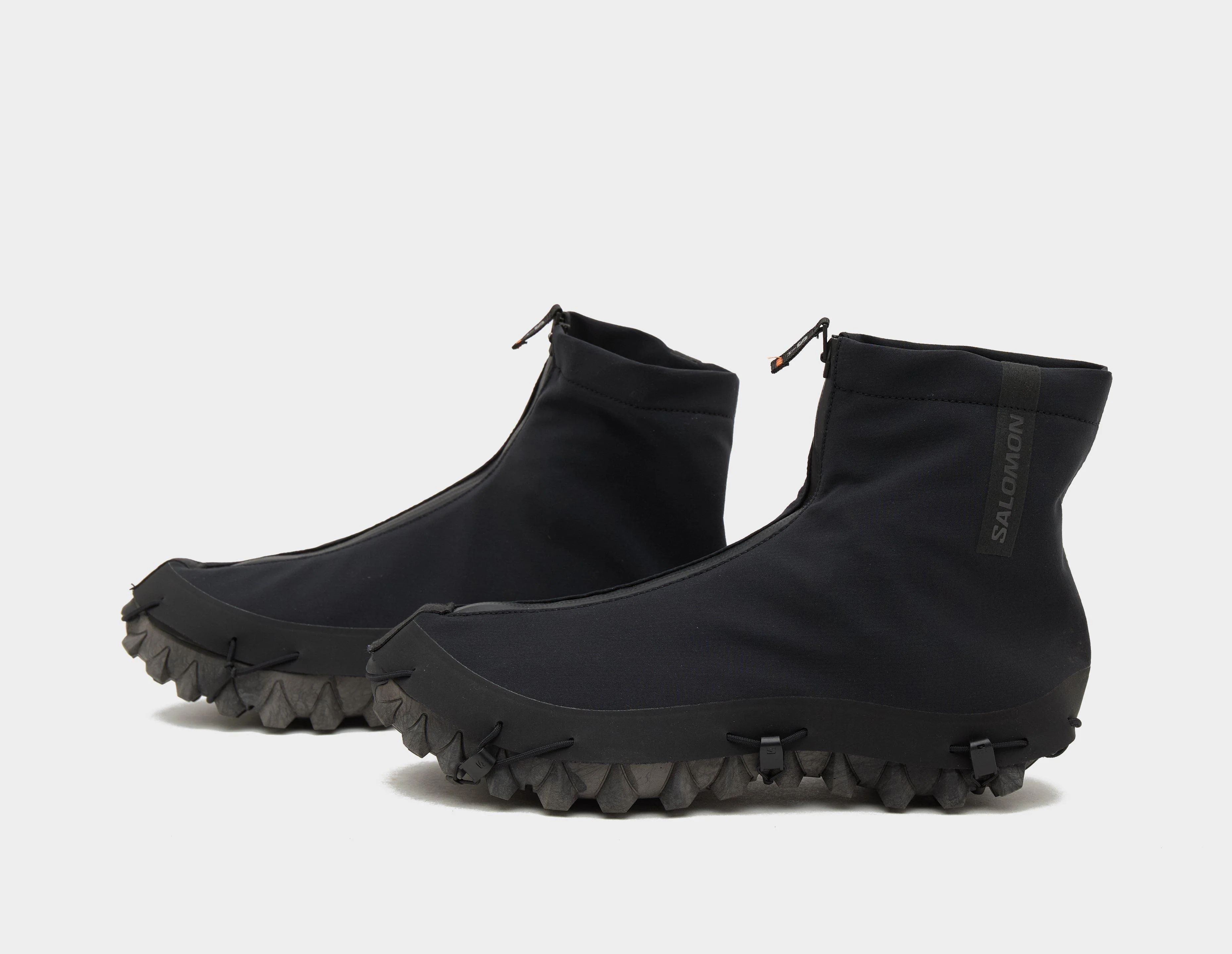 Snowclog Advanced - Image 5
