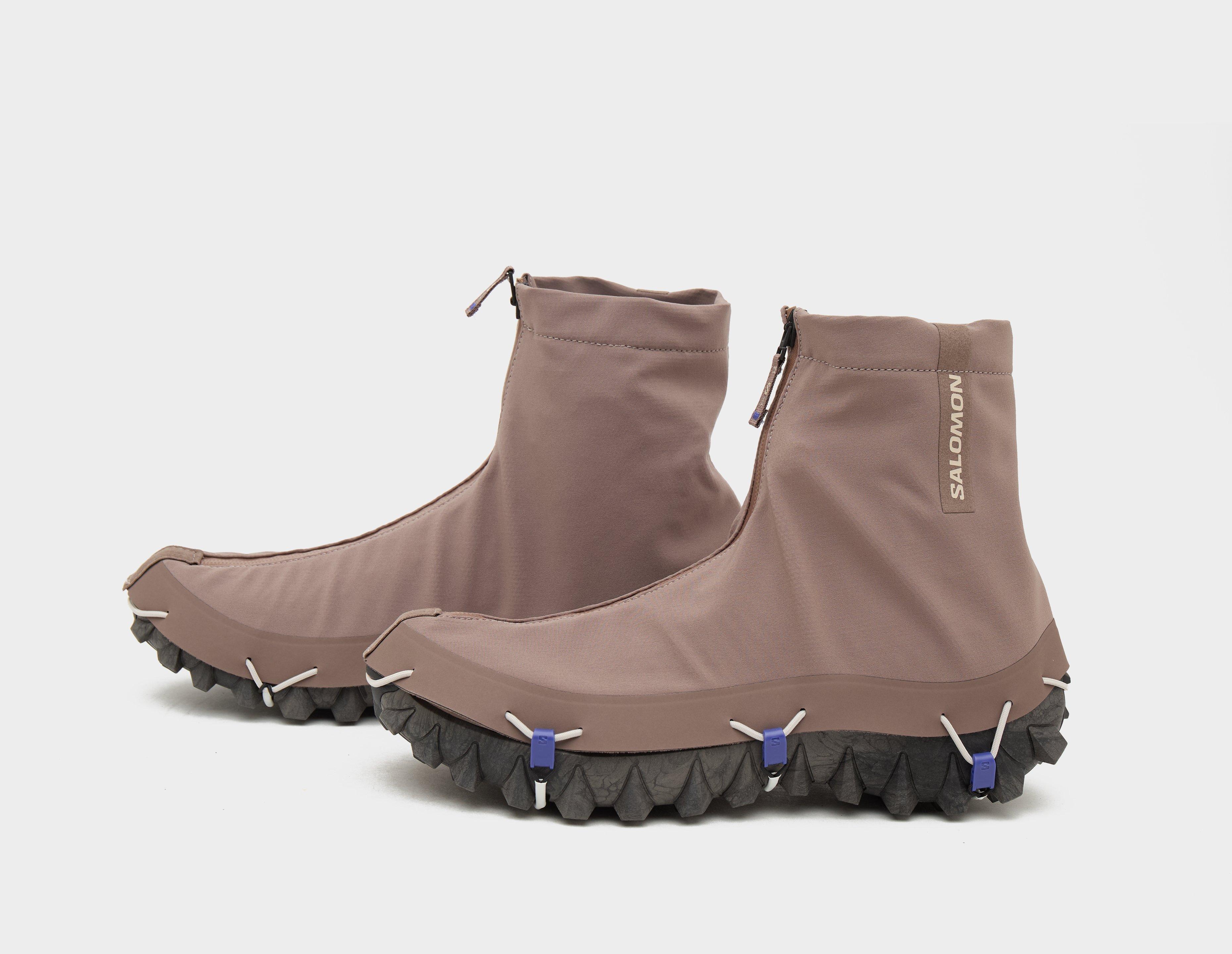 Snowclog Advanced - Image 5