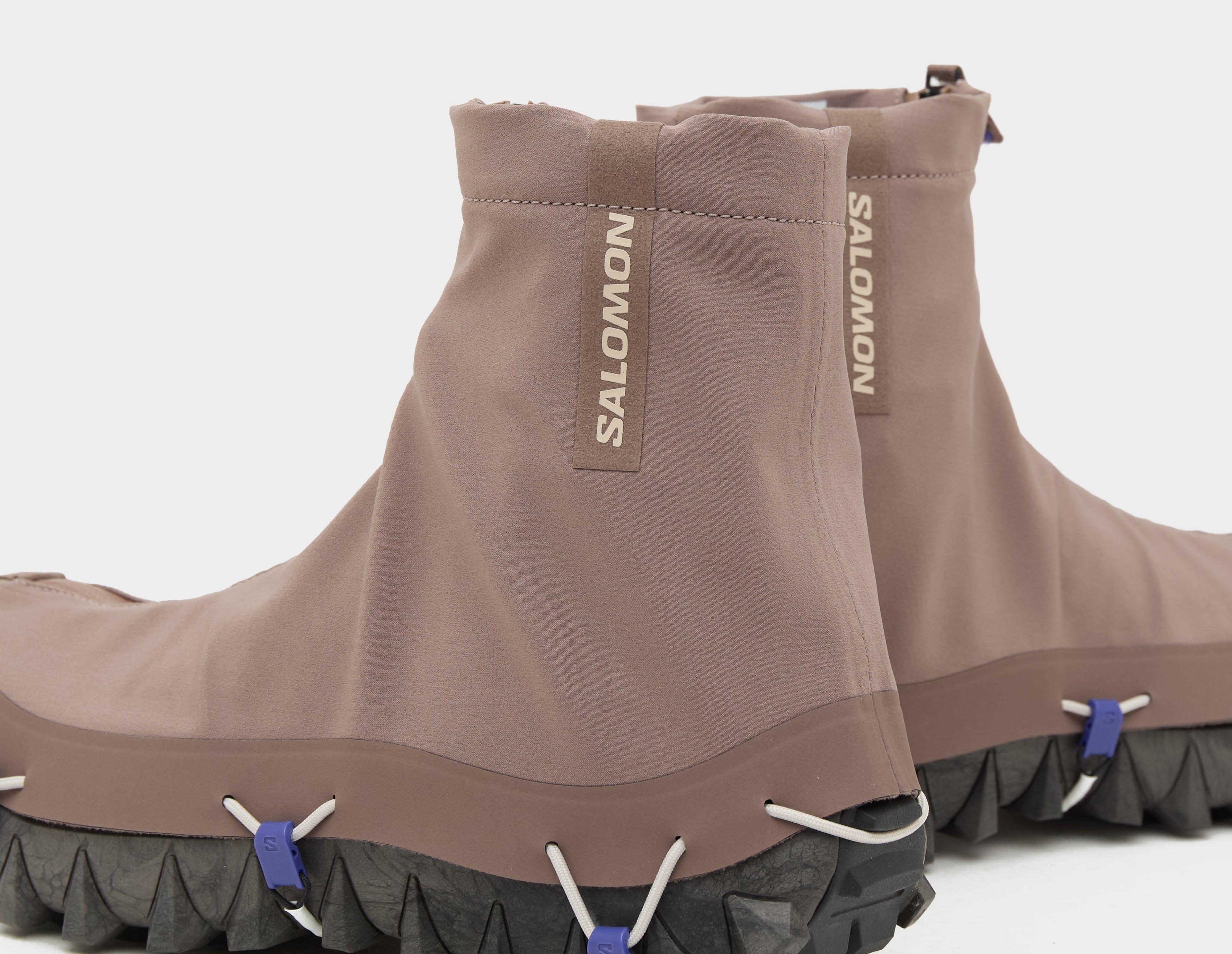 Snowclog Advanced - Image 6