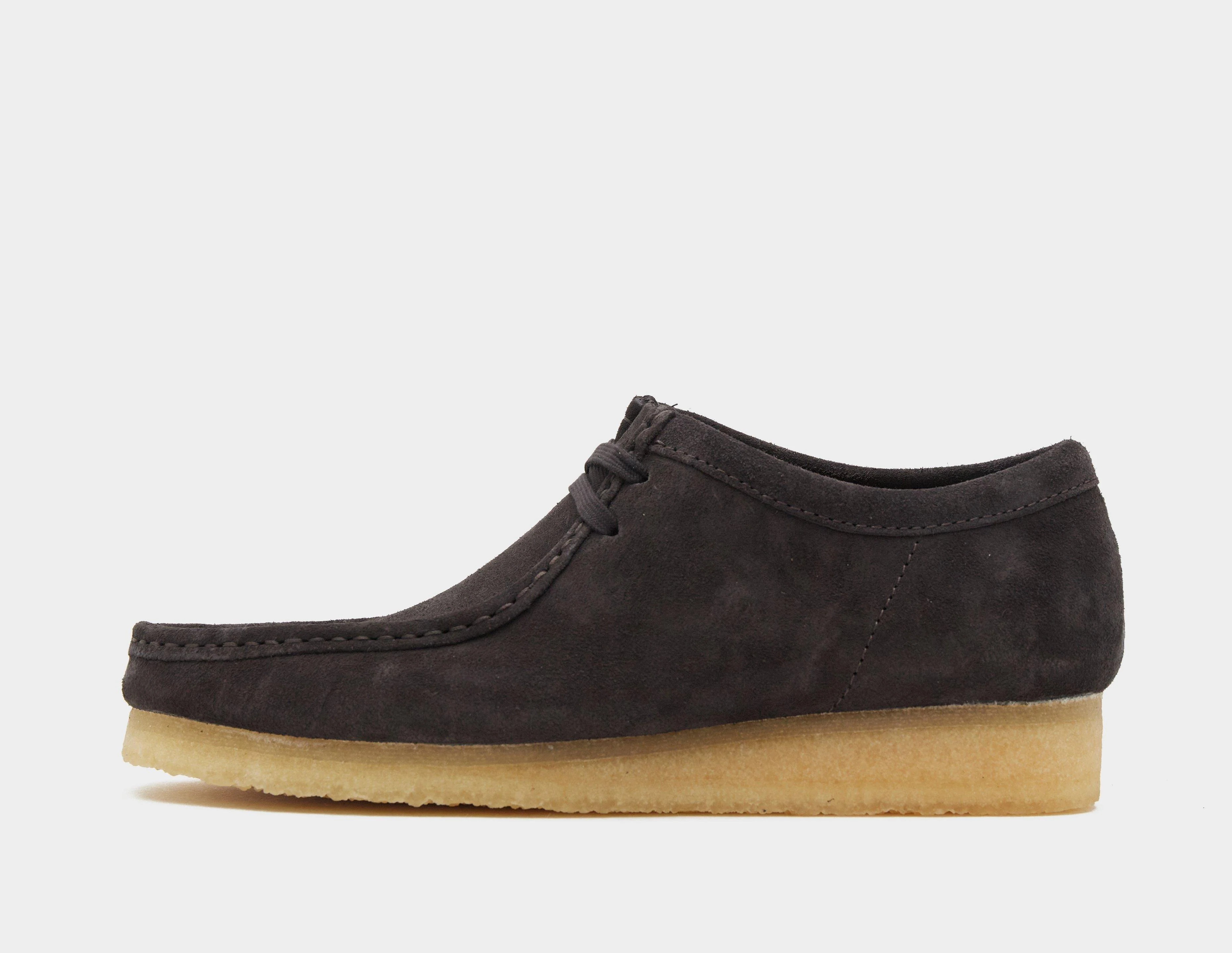 Wallabee - Image 2