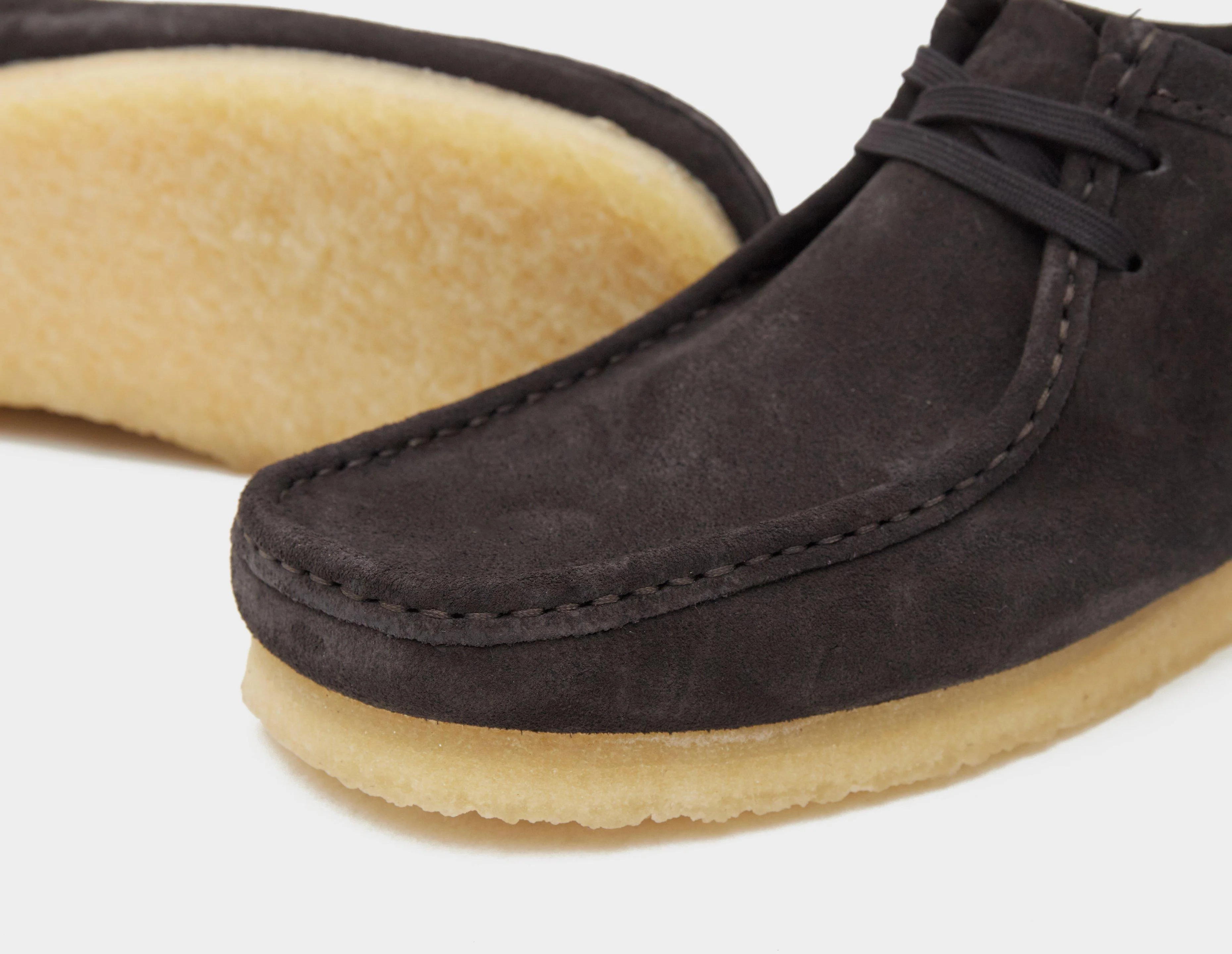 Wallabee - Image 6