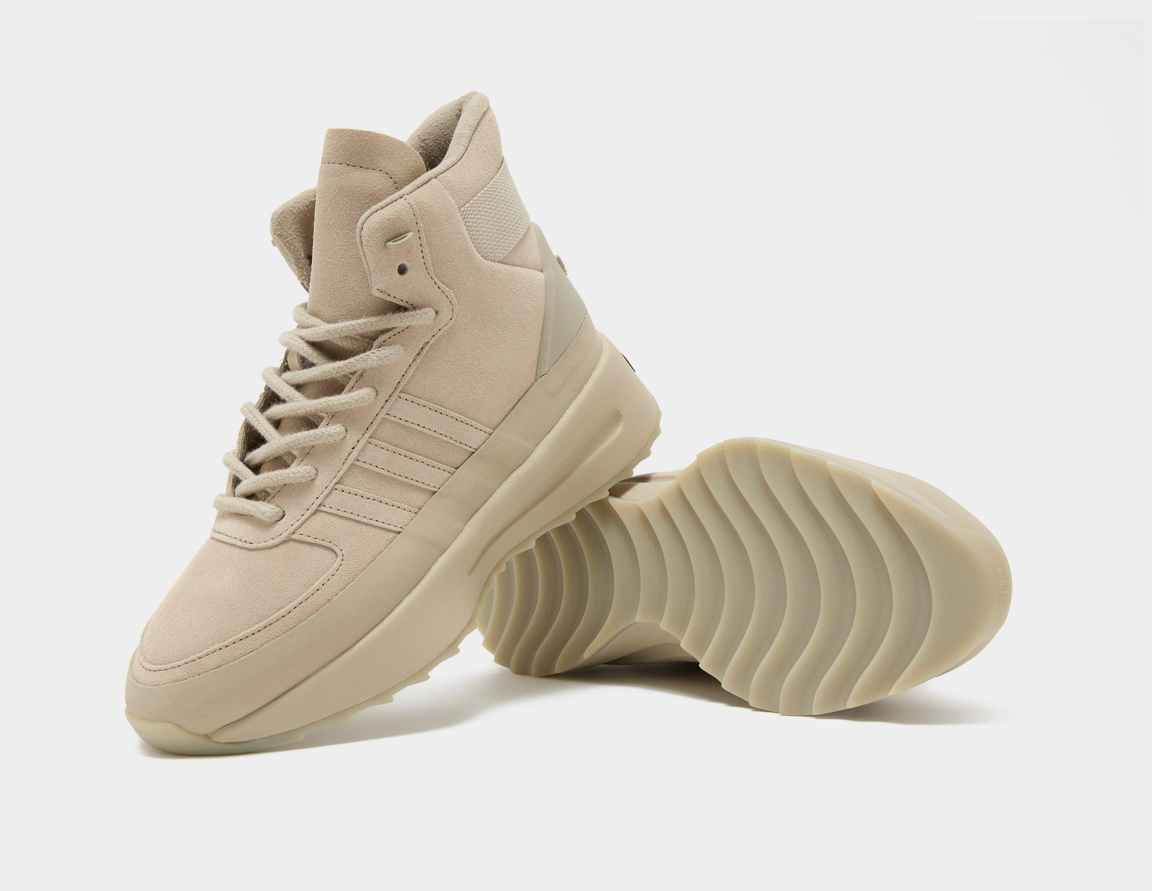 x Fear of God Athletics LA Hiker - Image 3