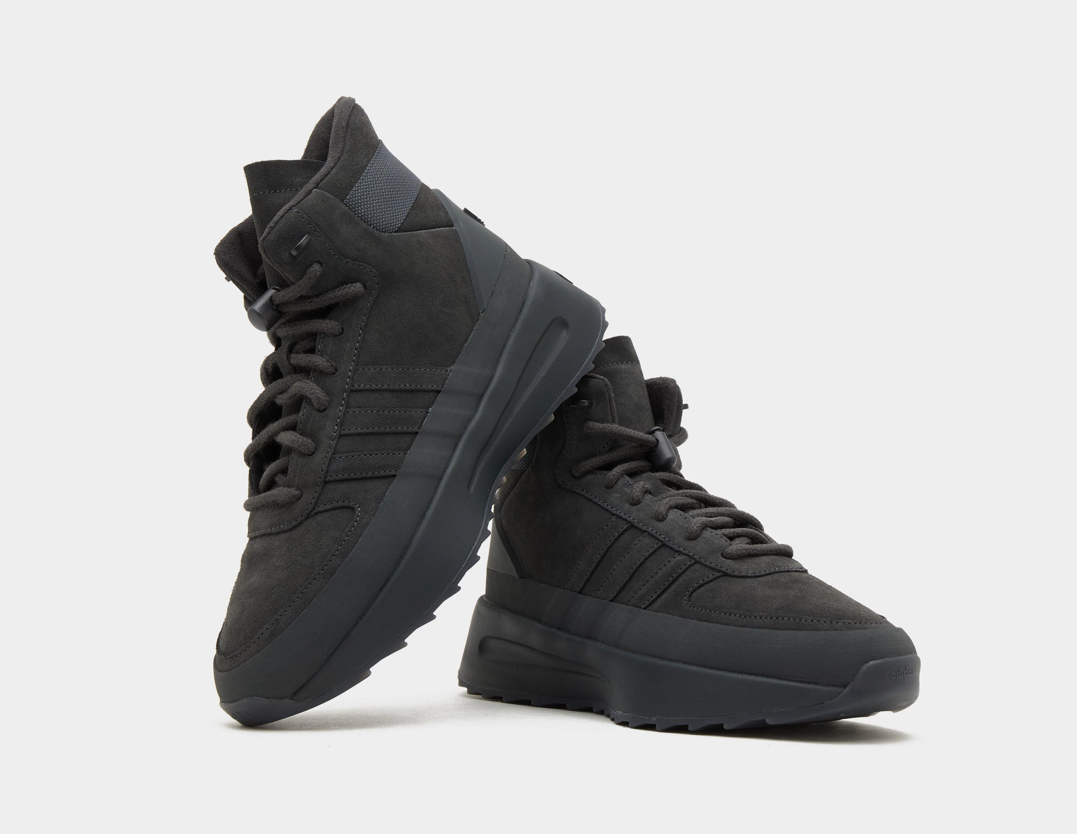 x Fear of God Athletics LA Hiker - Image 2