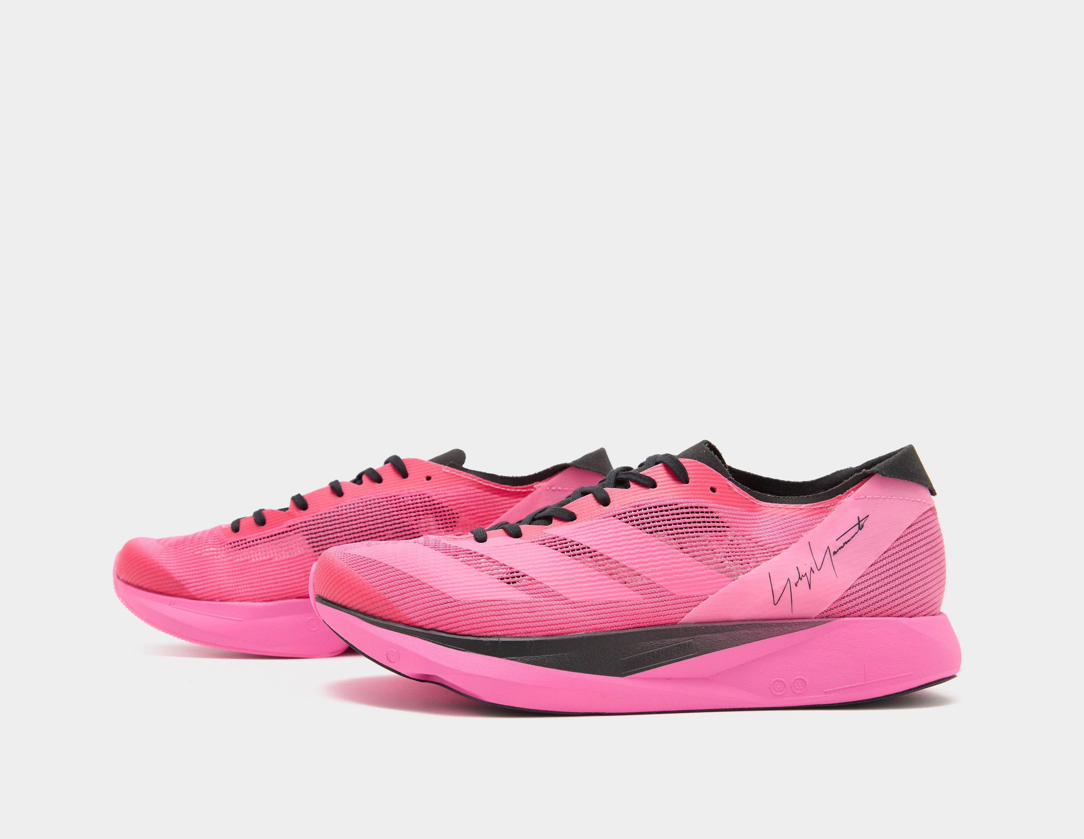 Y-3 Takumi Sen 10 - Image 5