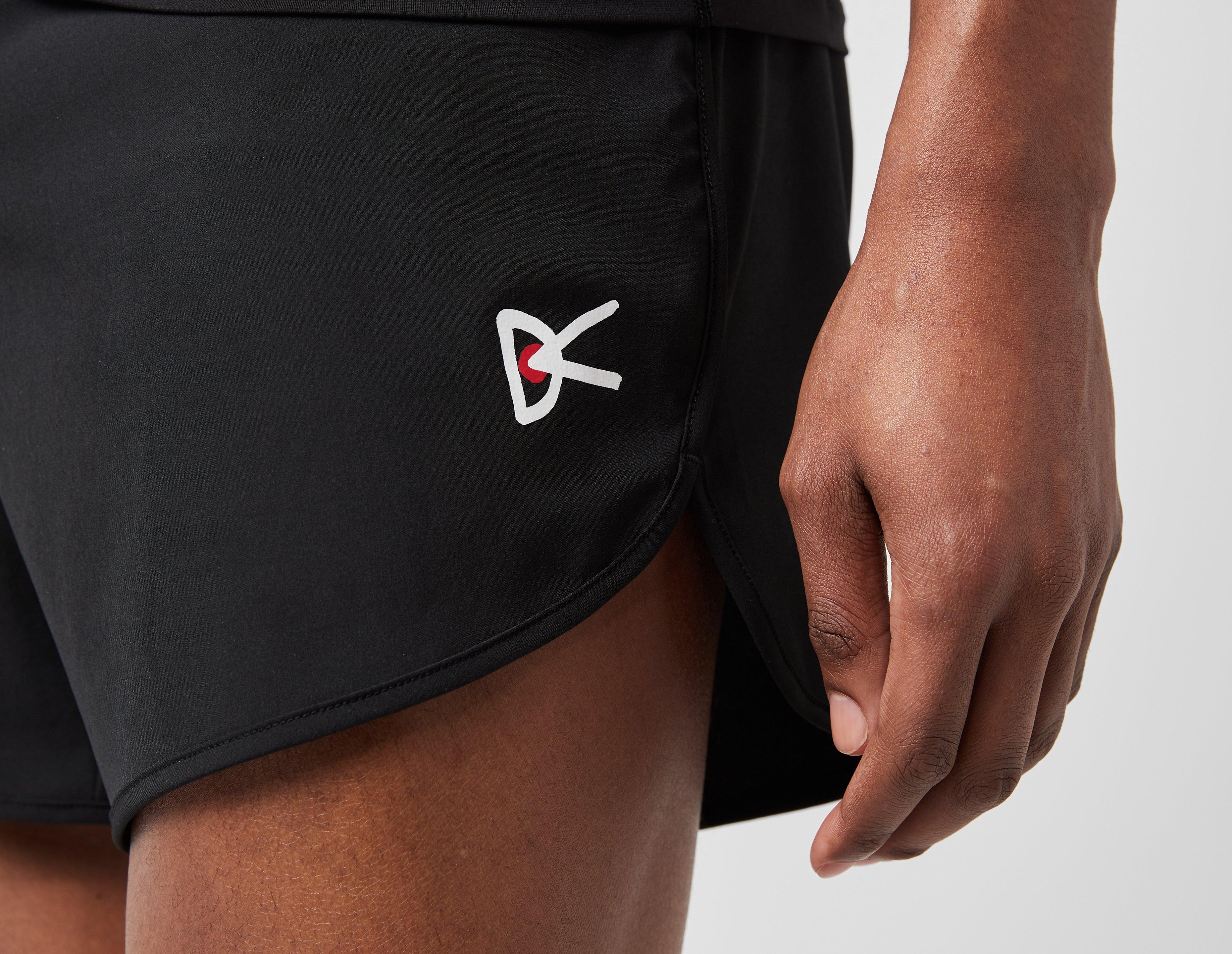 x Maurten Elite Shorts - Image 5