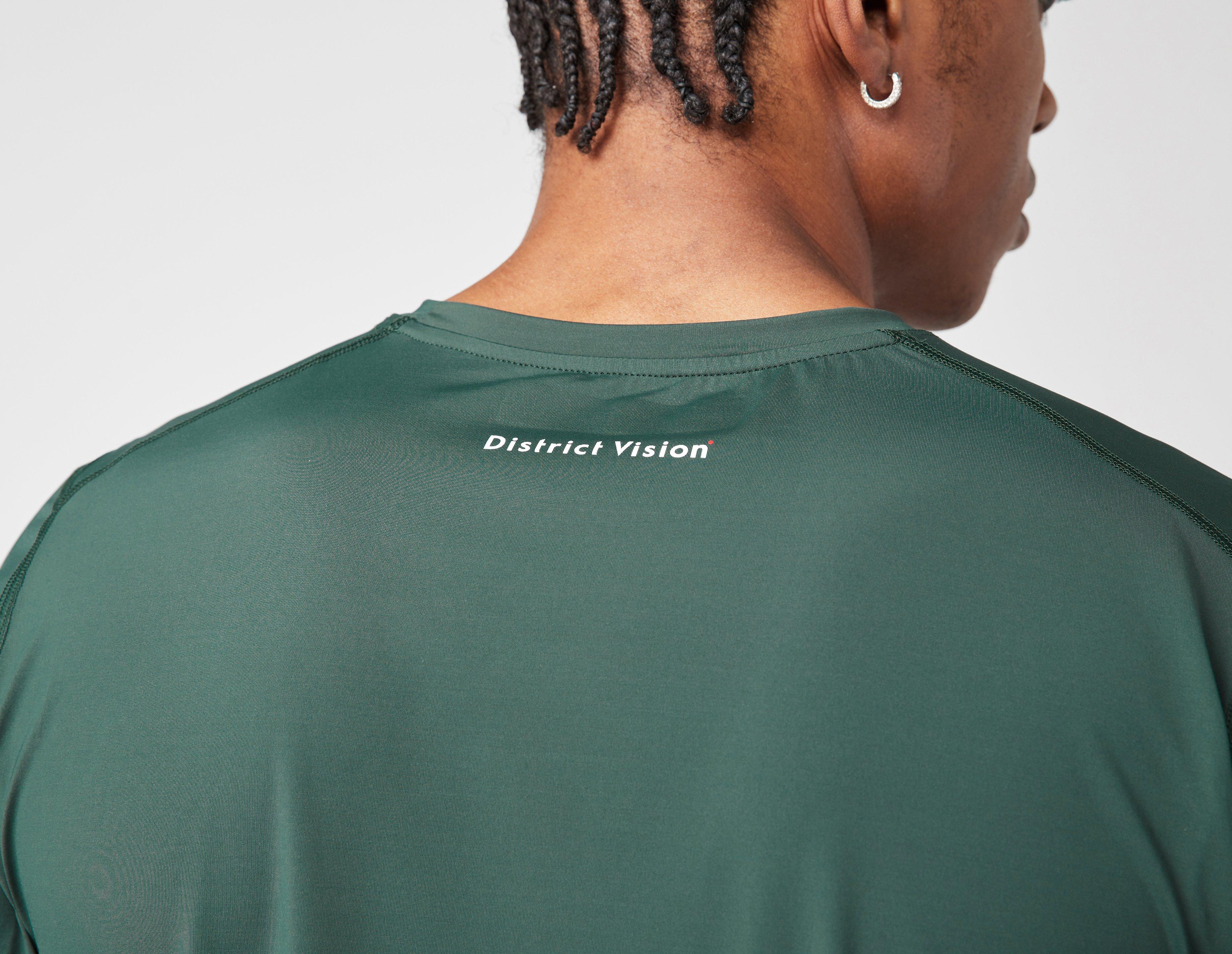 Lightweight LS T-Shirt - Image 6