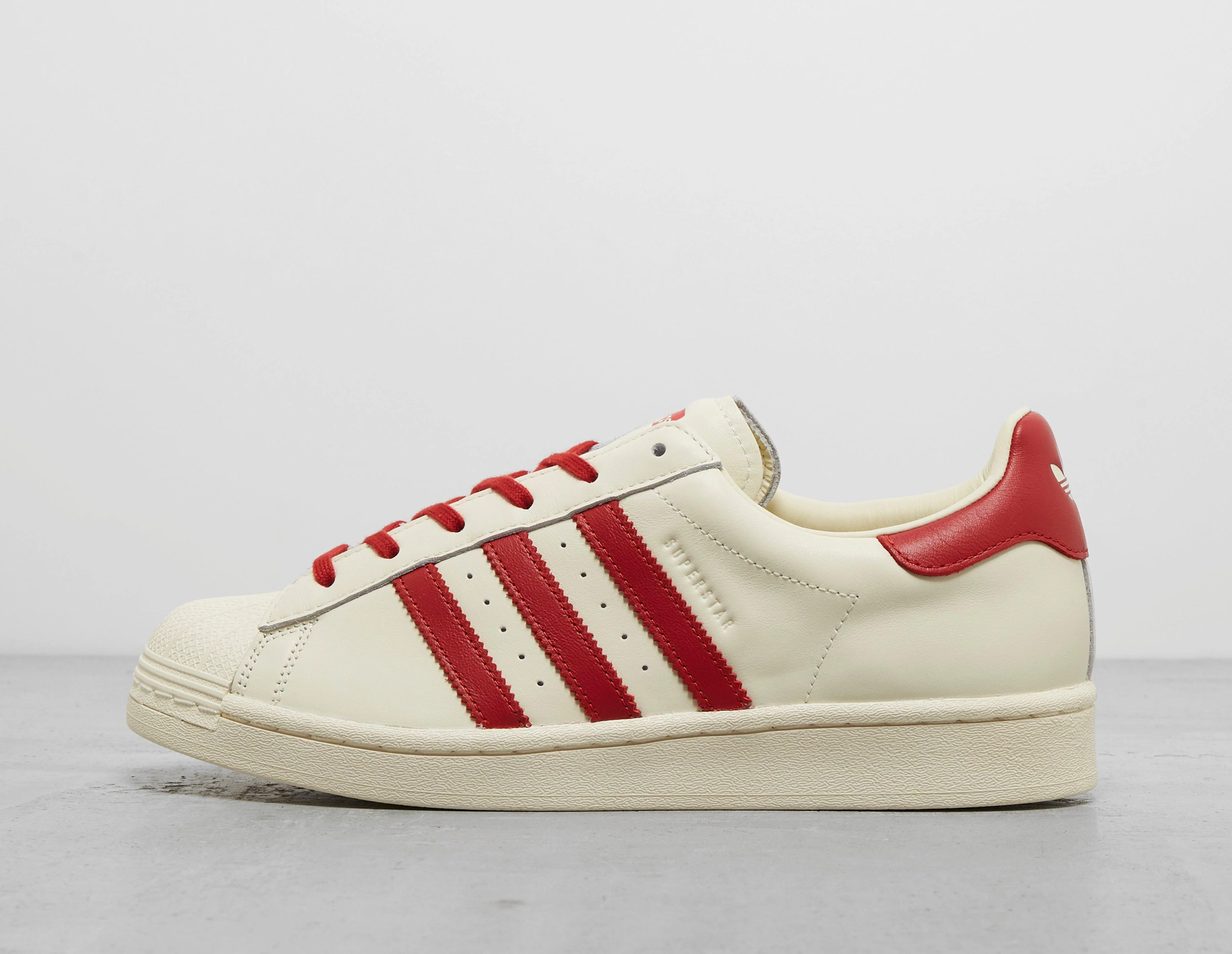 x Avavav Superstar Women's - Image 2